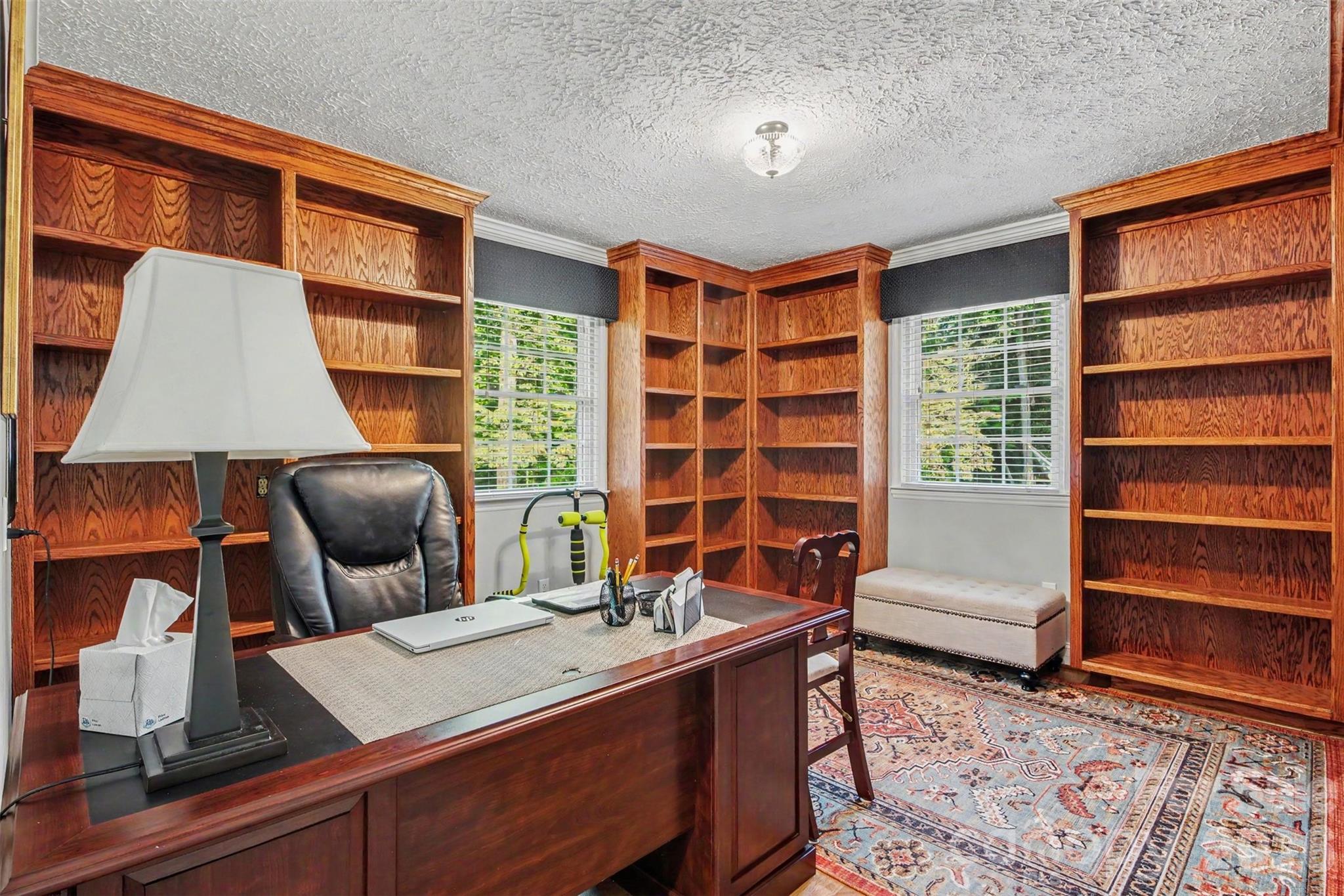 1204 Dumbarton Road #3 — Gastonia