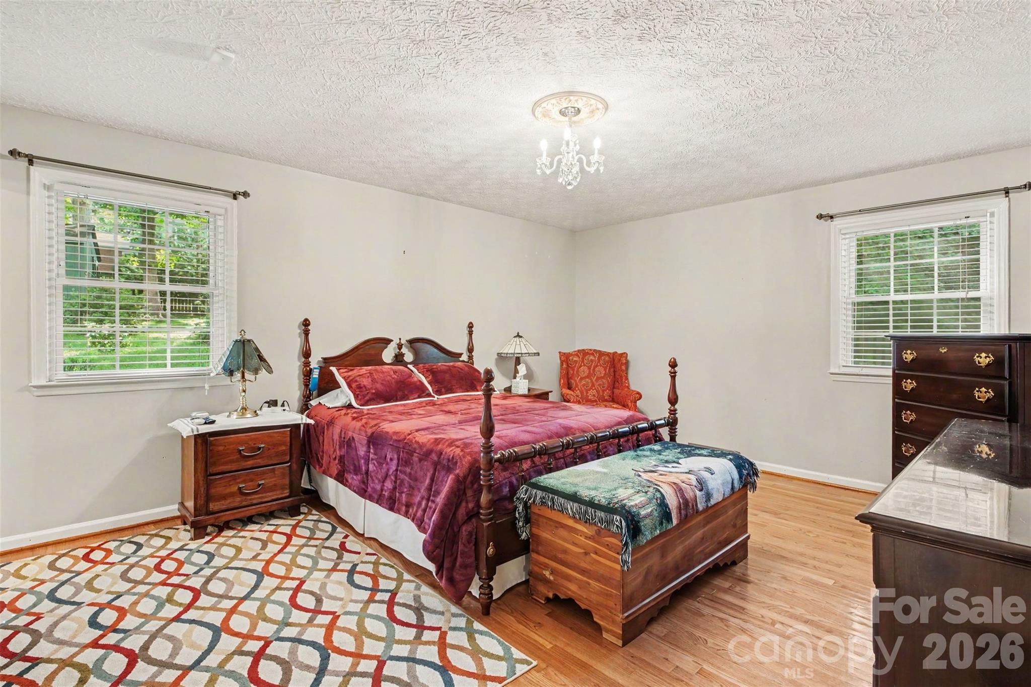1204 Dumbarton Road #3 — Gastonia