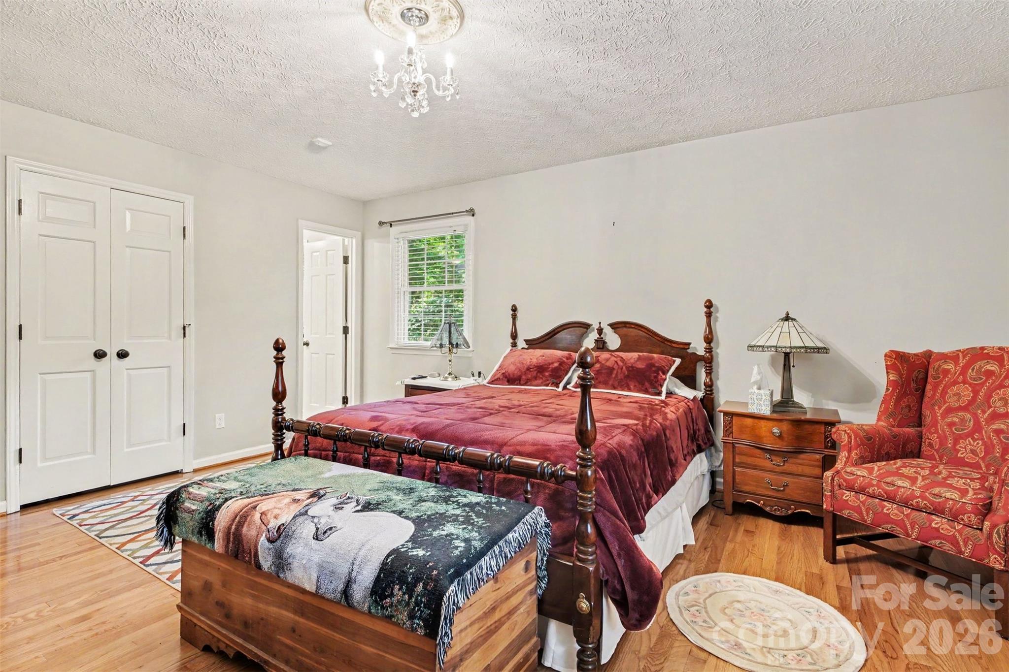 1204 Dumbarton Road #3 — Gastonia