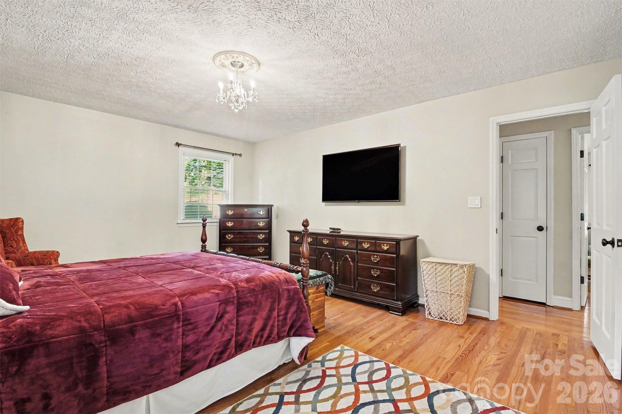 1204 Dumbarton Road #3 — Gastonia