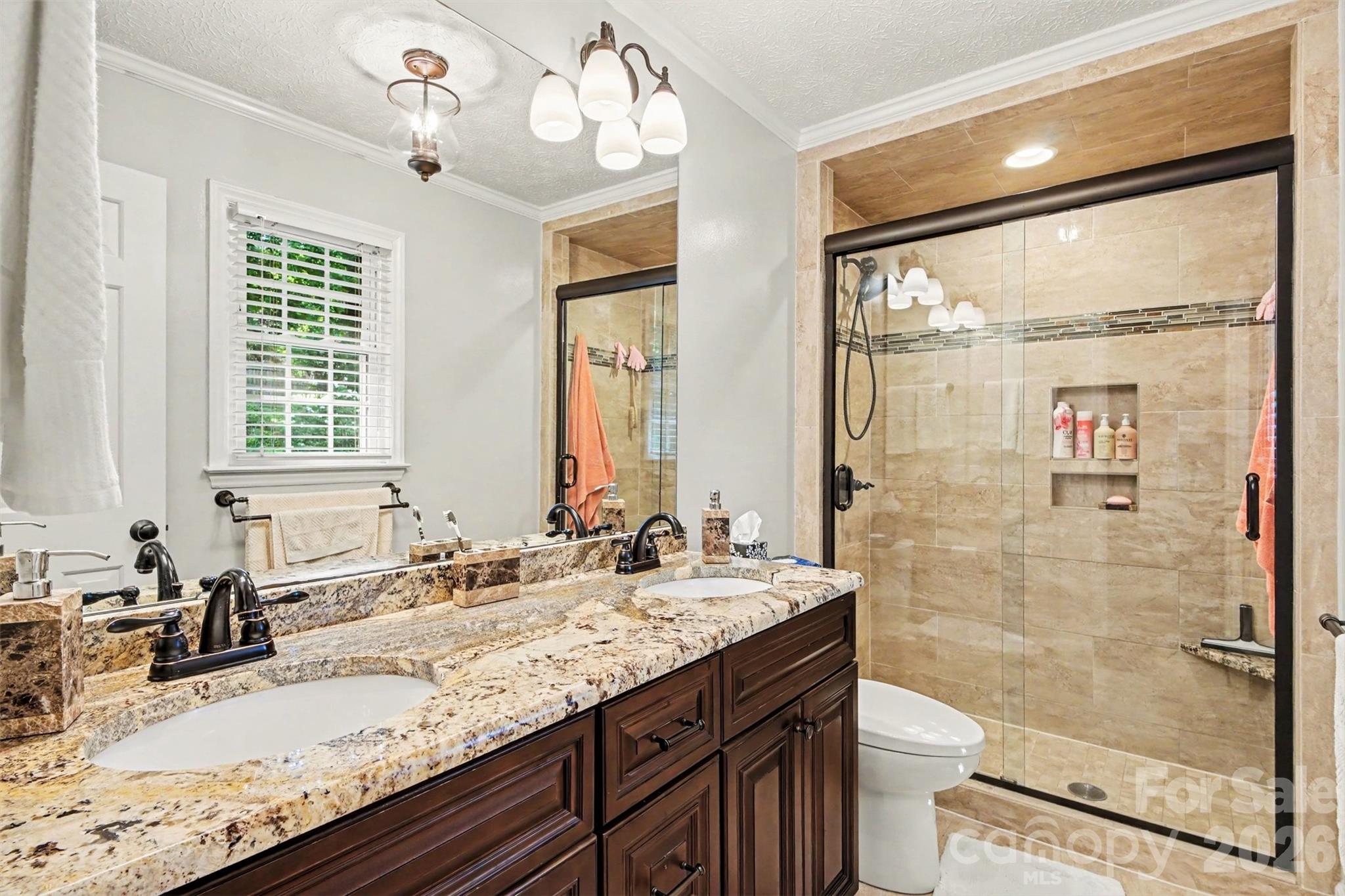 1204 Dumbarton Road #3 — Gastonia