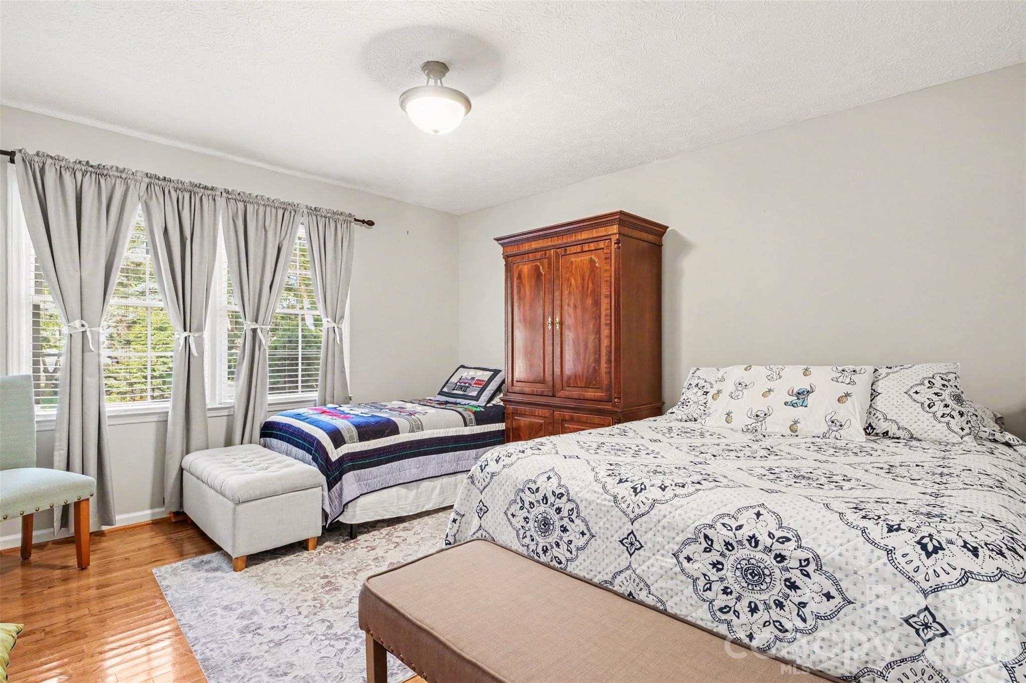 1204 Dumbarton Road #3 — Gastonia