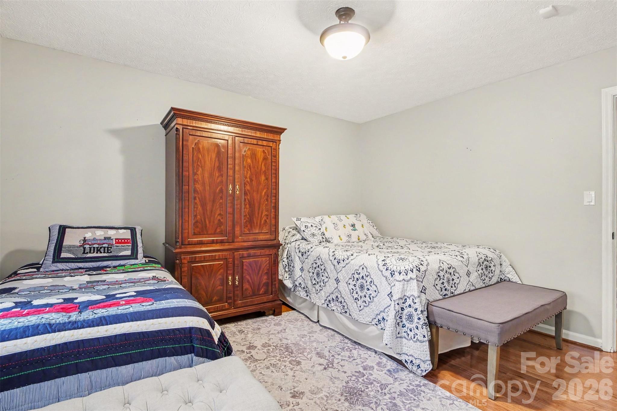 1204 Dumbarton Road #3 — Gastonia