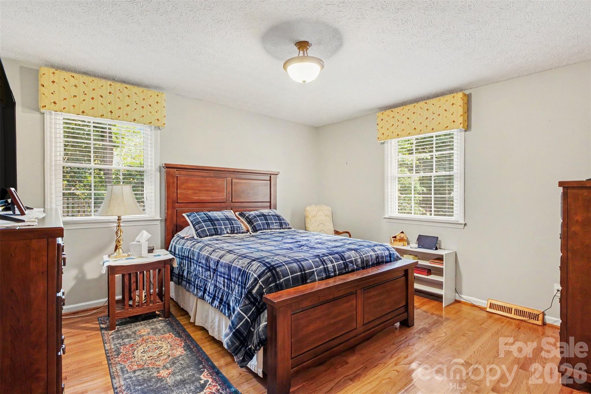 1204 Dumbarton Road #3 — Gastonia