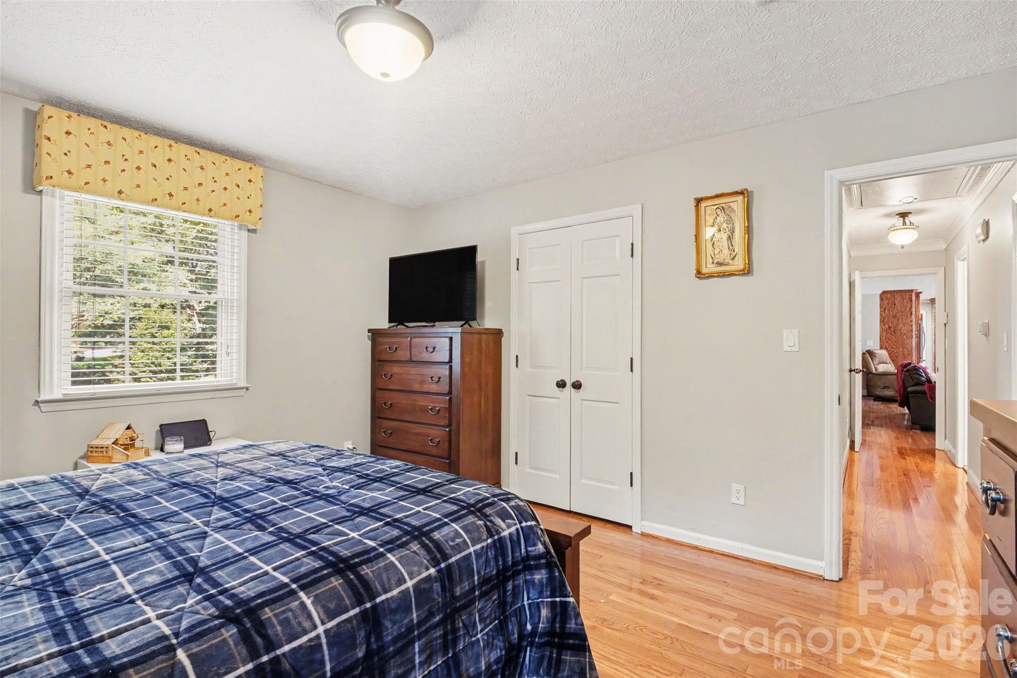 1204 Dumbarton Road #3 — Gastonia