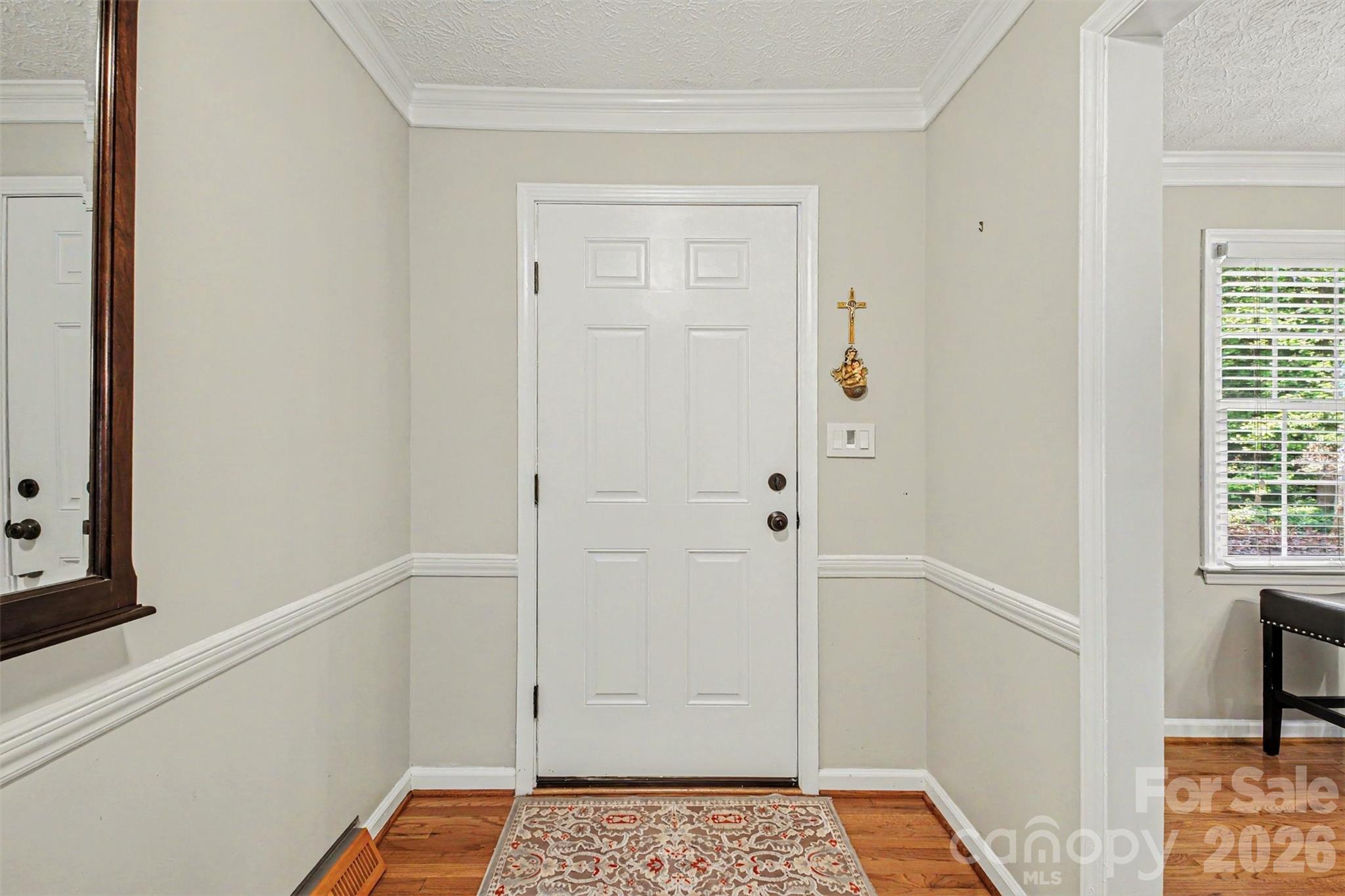 1204 Dumbarton Road #3 — Gastonia