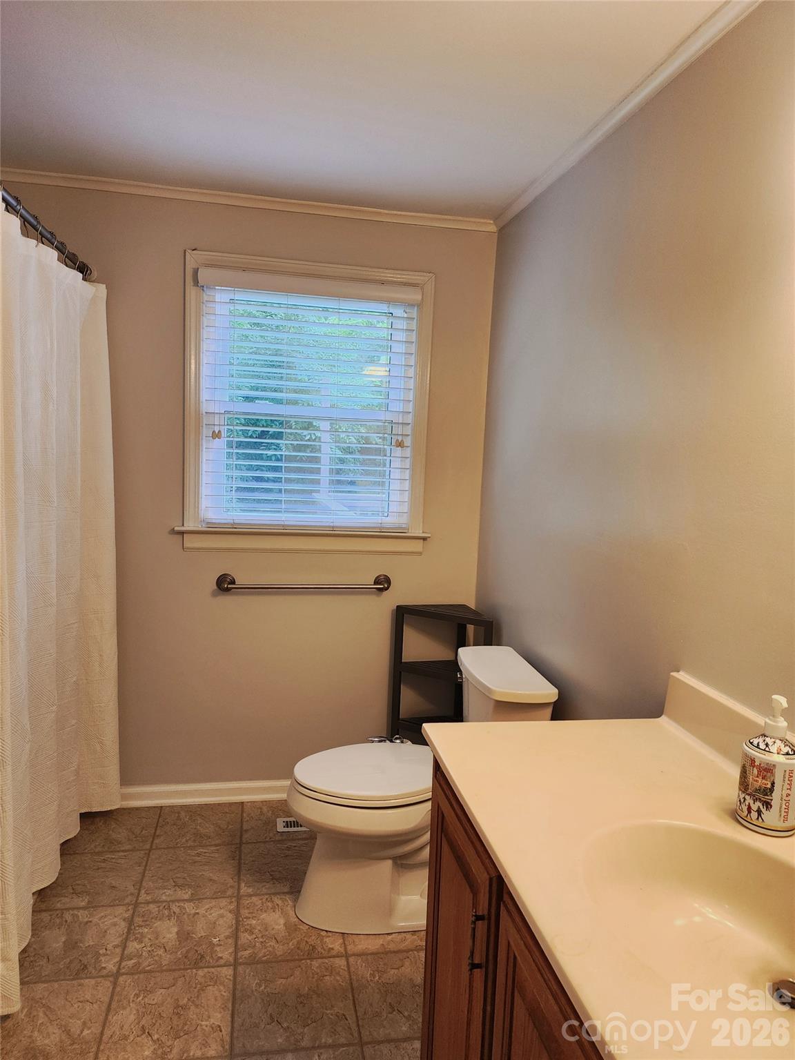 13505 O Toole Drive — Matthews