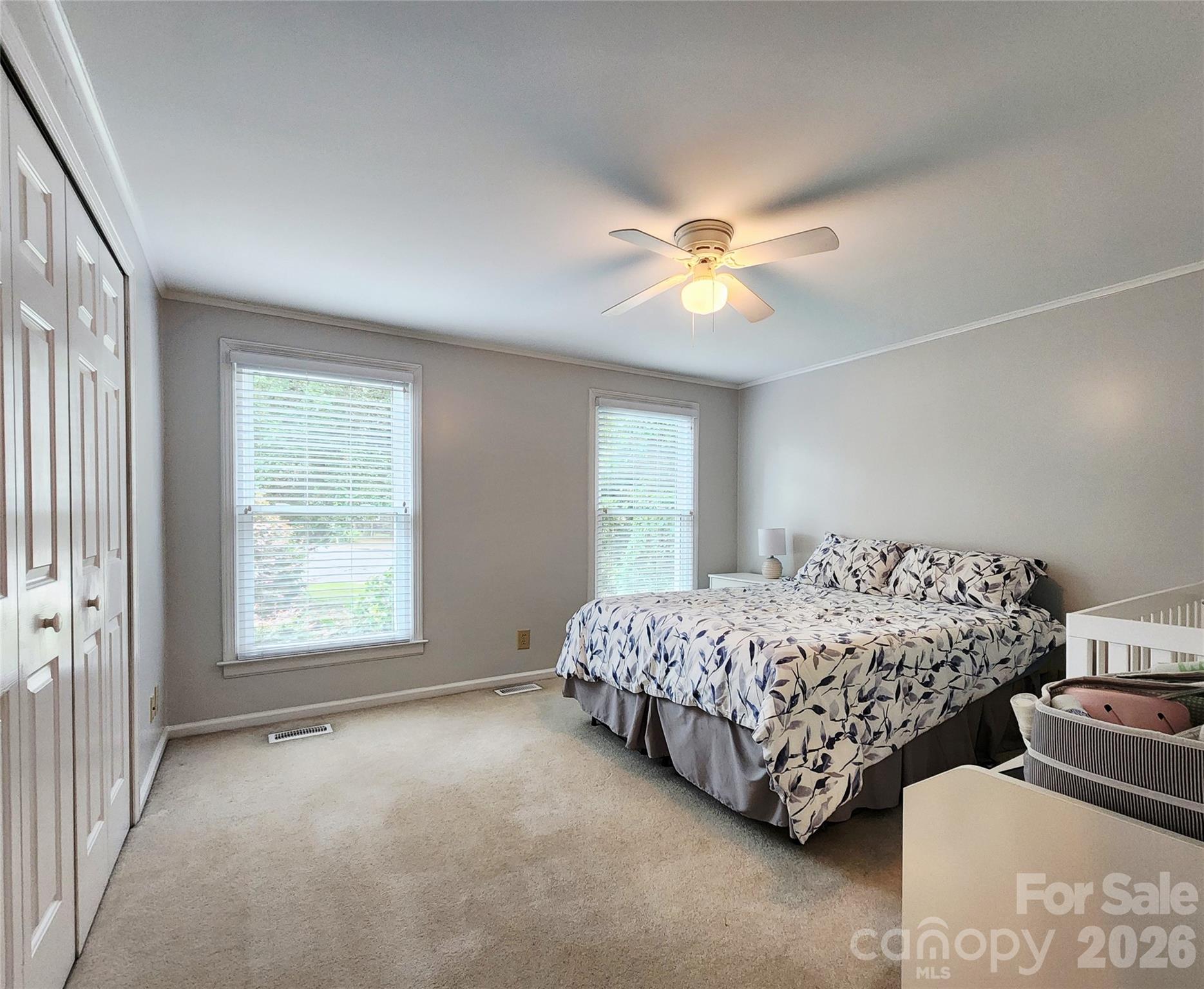 13505 O Toole Drive — Matthews