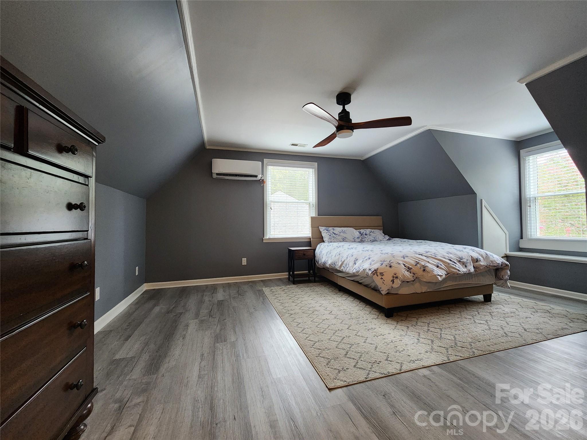 13505 O Toole Drive — Matthews