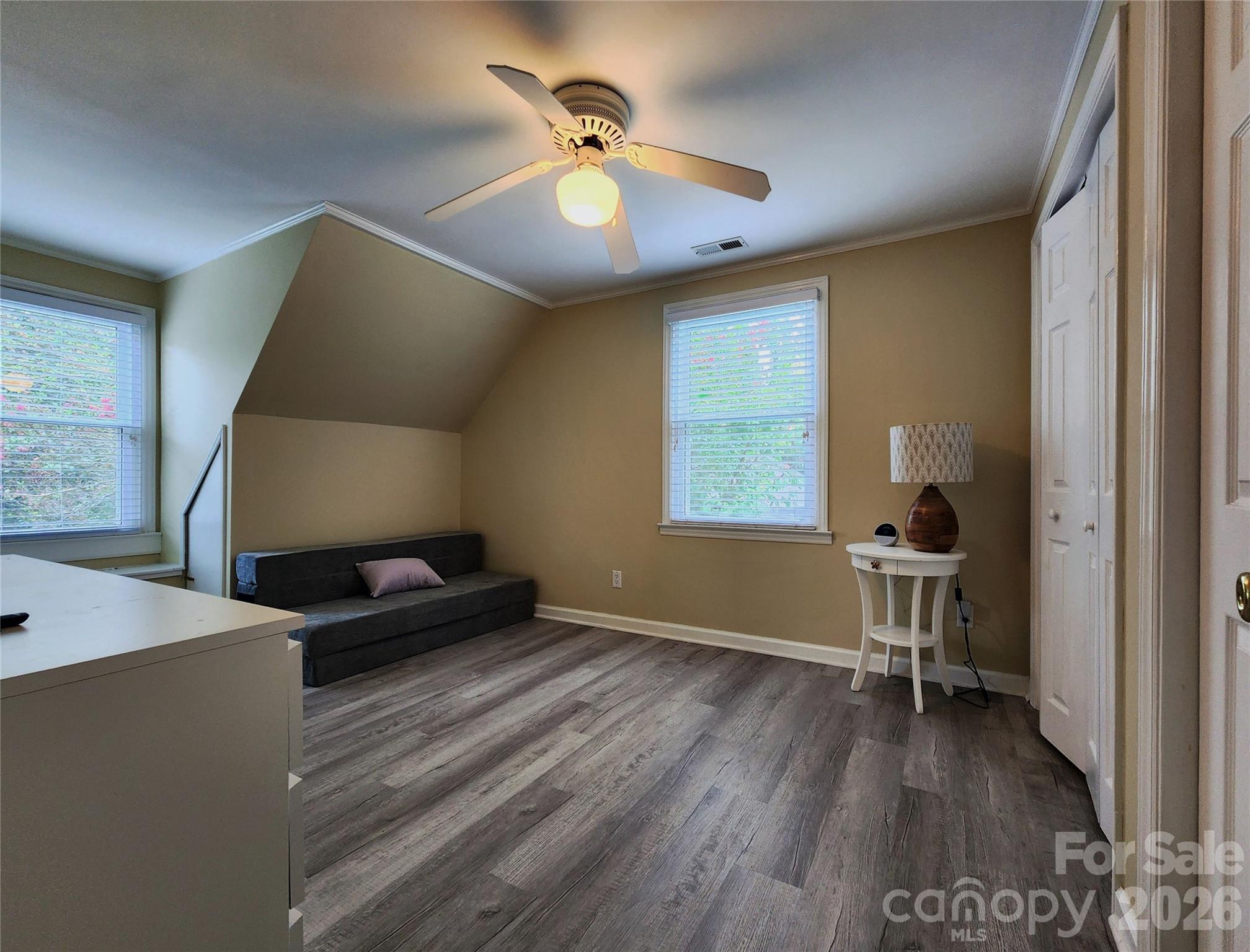 13505 O Toole Drive — Matthews