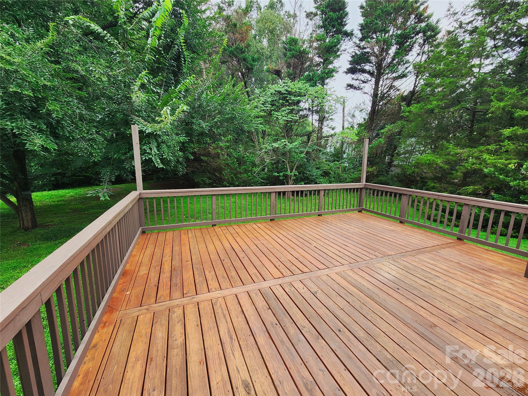 13505 O Toole Drive — Matthews