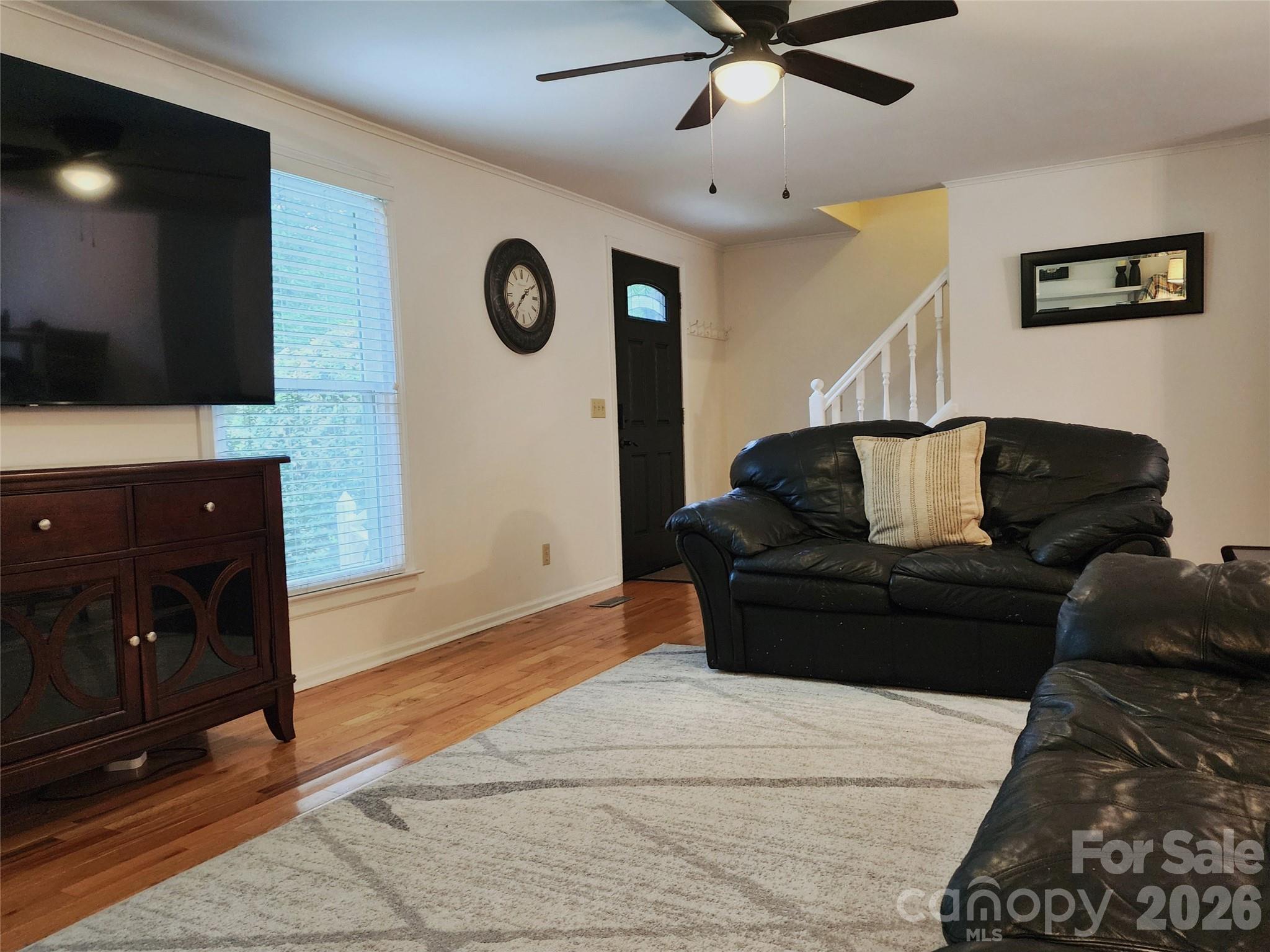13505 O Toole Drive — Matthews