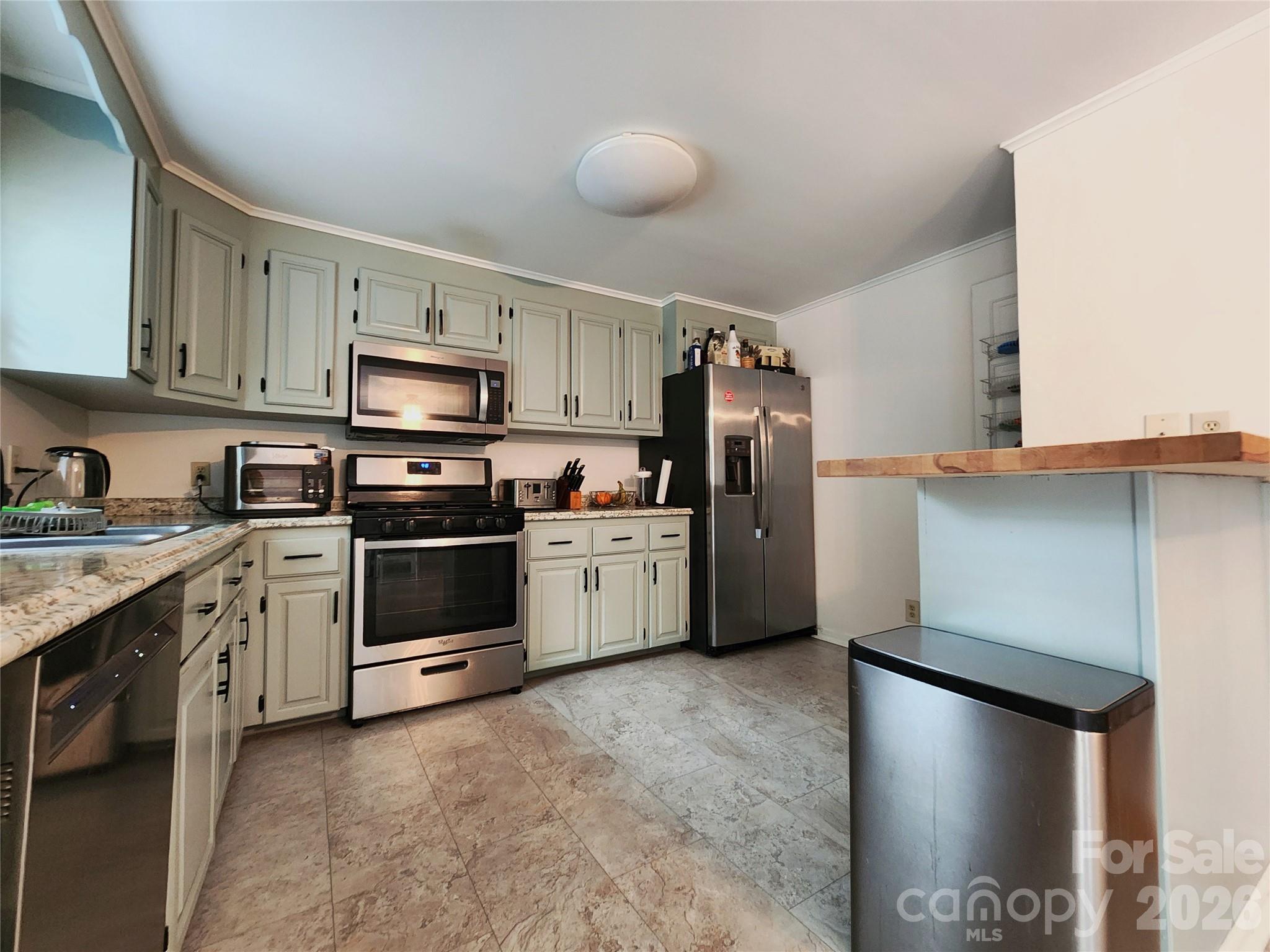 13505 O Toole Drive — Matthews