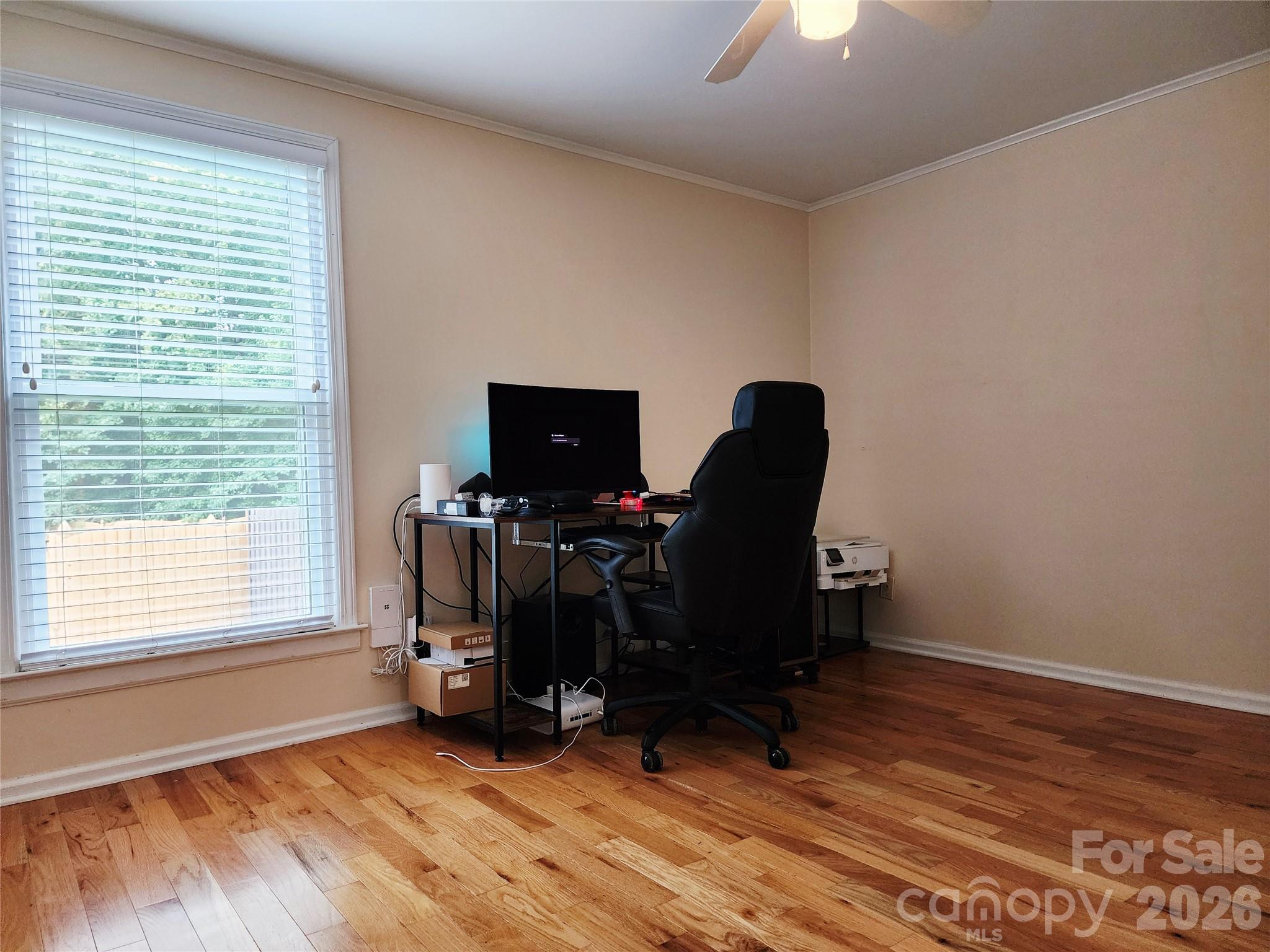 13505 O Toole Drive — Matthews