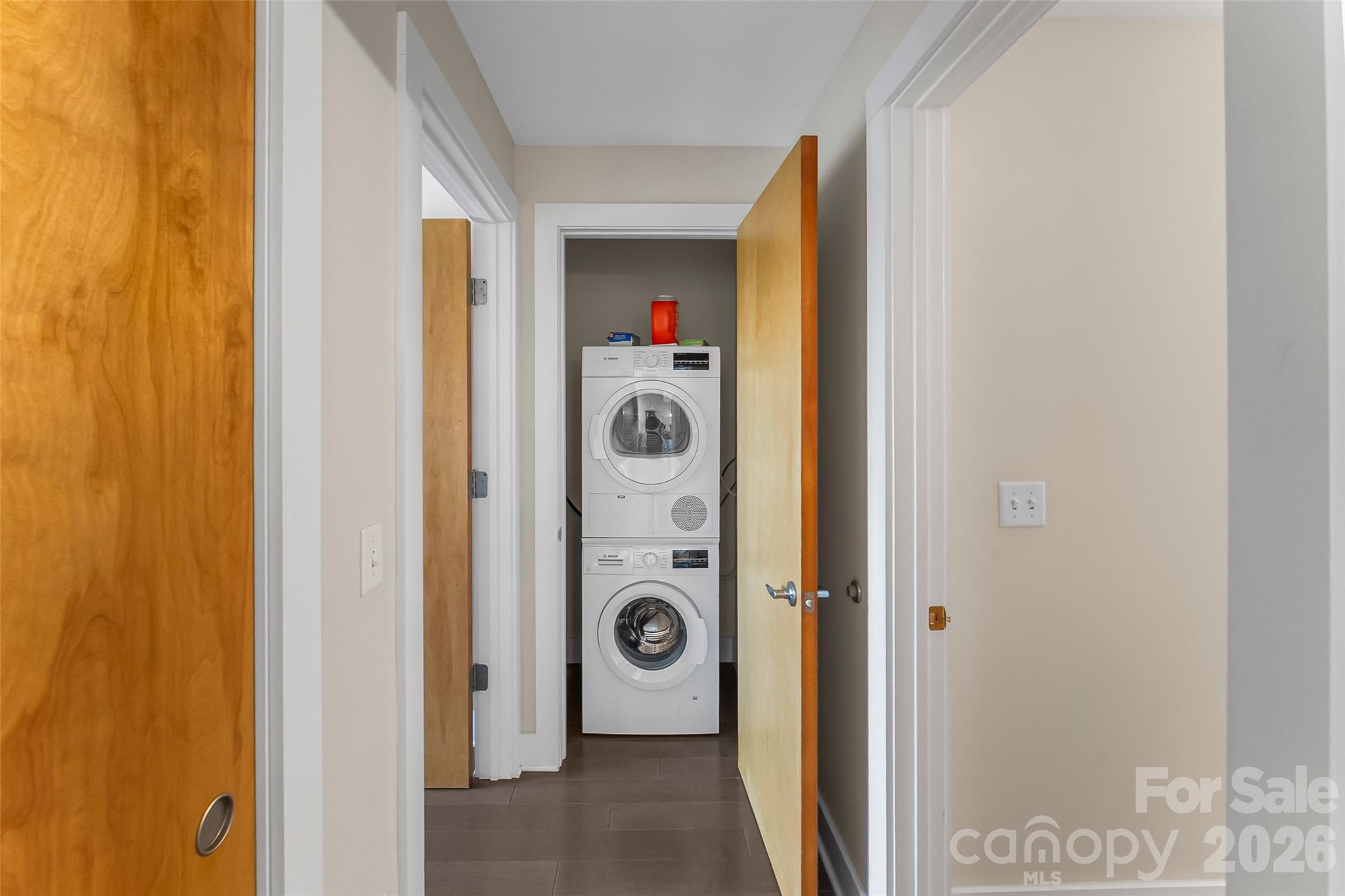 45 Asheland Avenue #401 — Asheville
