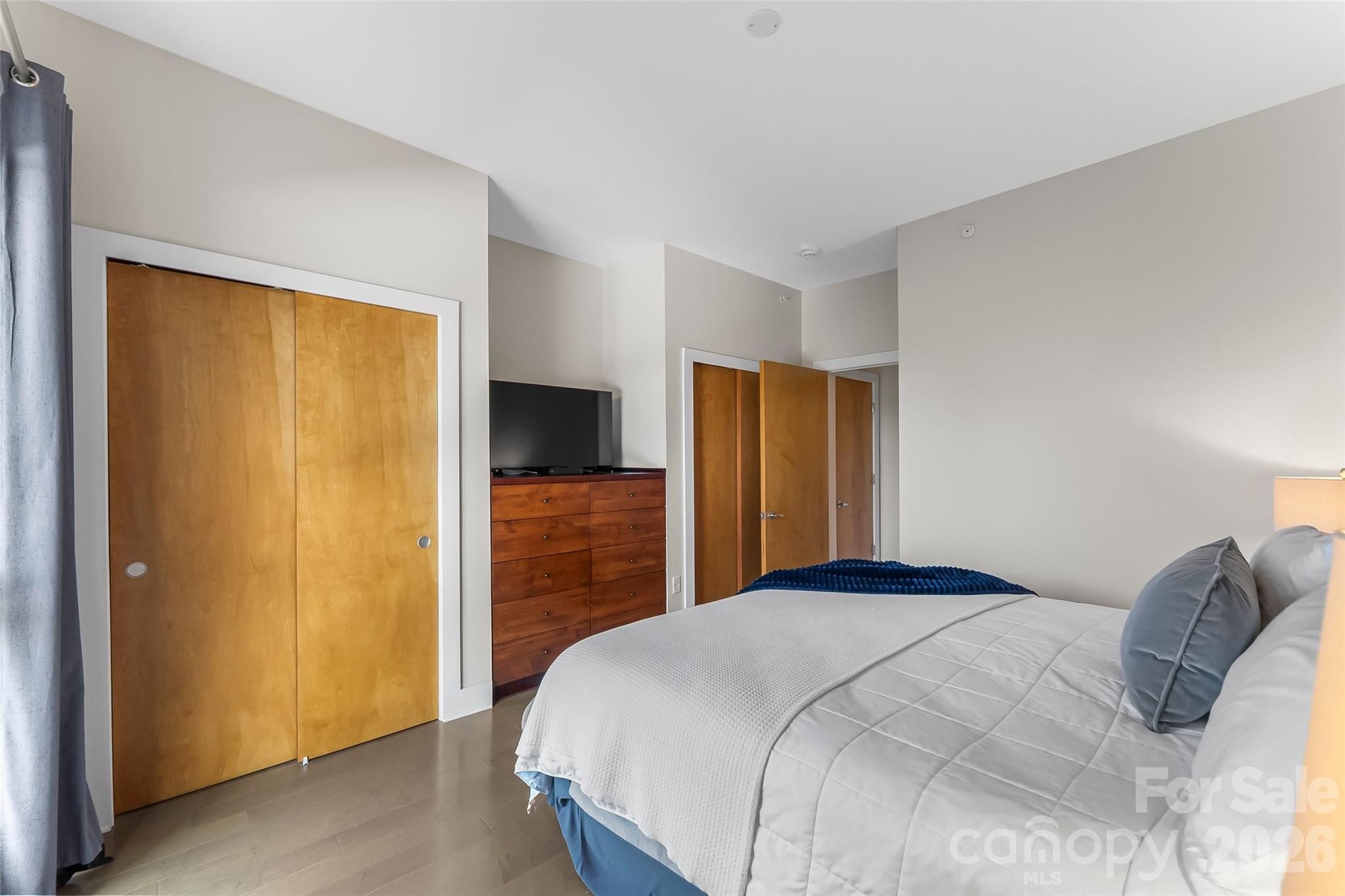 45 Asheland Avenue #401 — Asheville