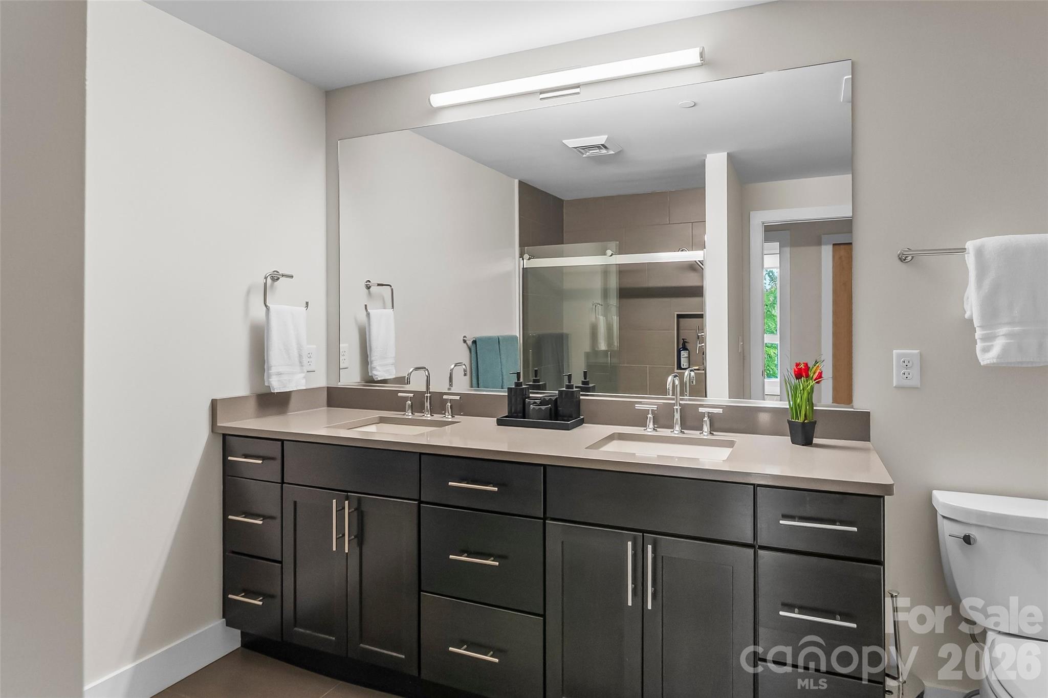 45 Asheland Avenue #401 — Asheville