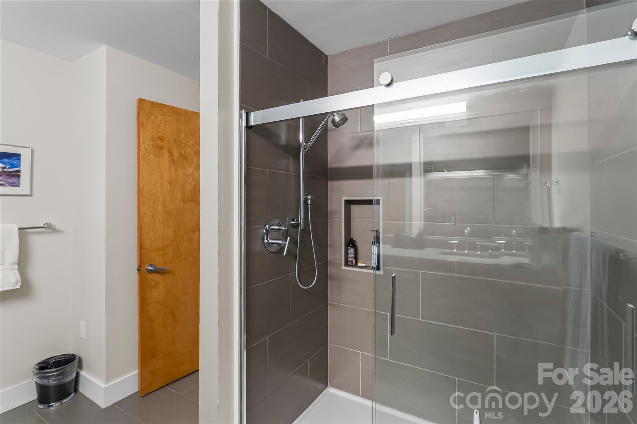 45 Asheland Avenue #401 — Asheville