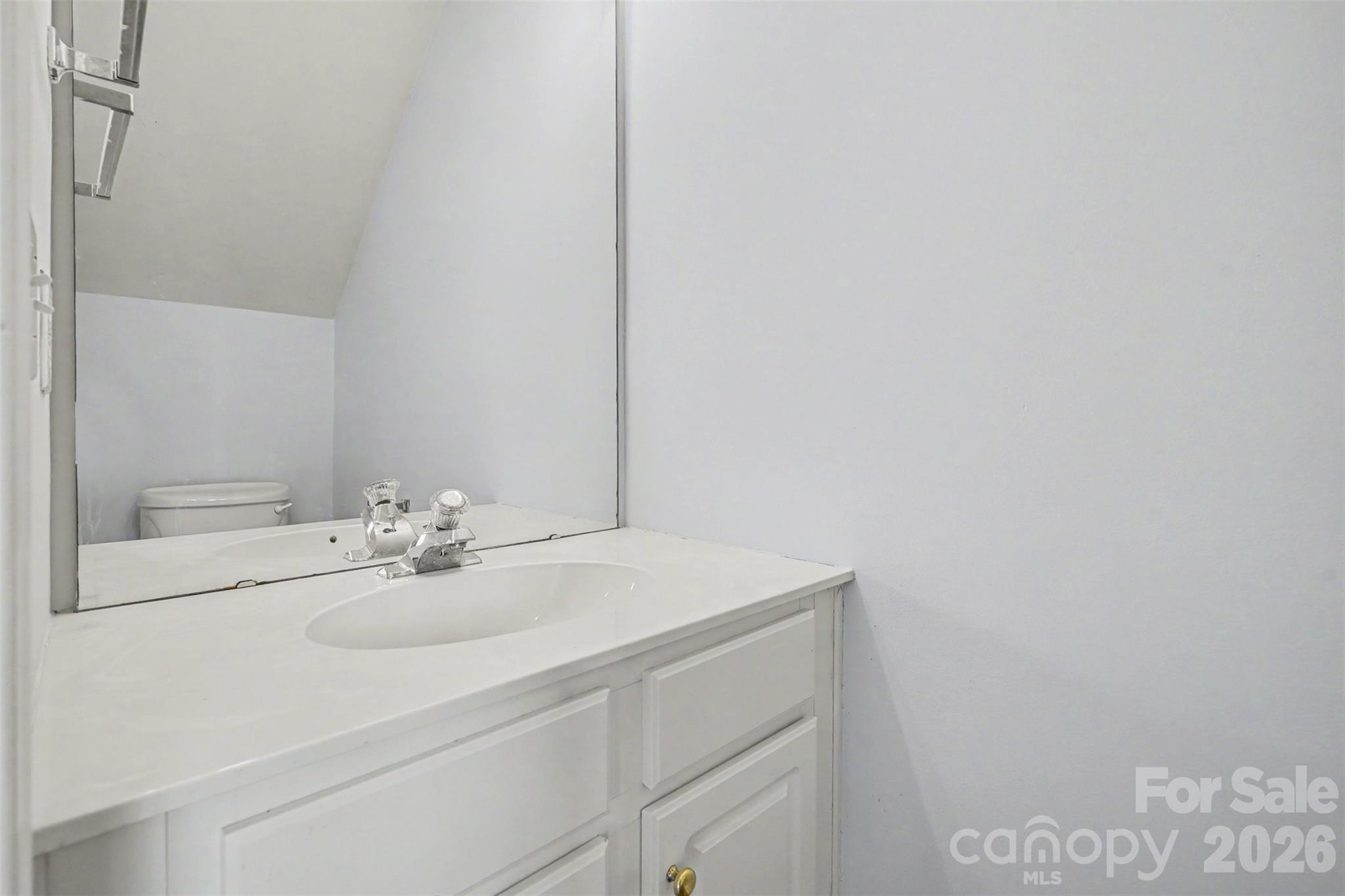 2410 Normancrest Court — Charlotte