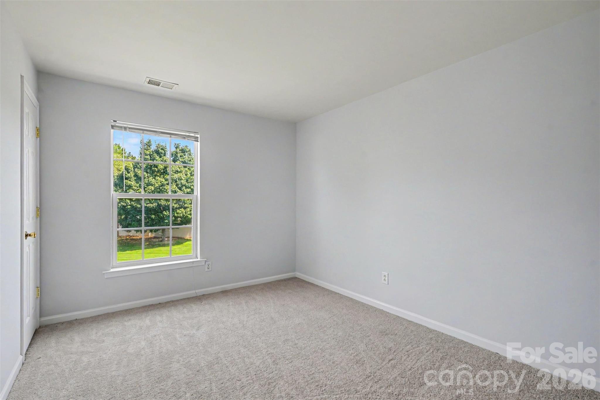 2410 Normancrest Court — Charlotte