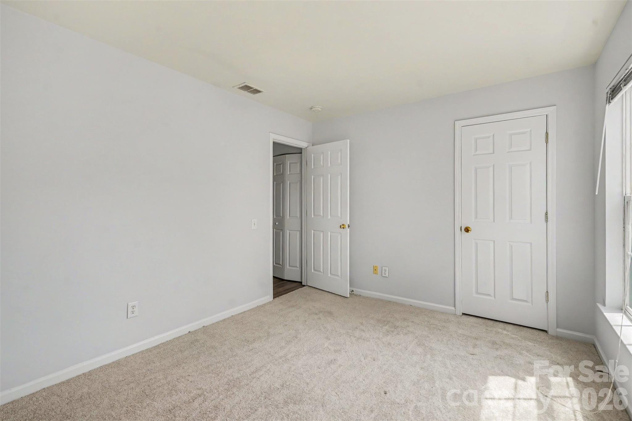 2410 Normancrest Court — Charlotte