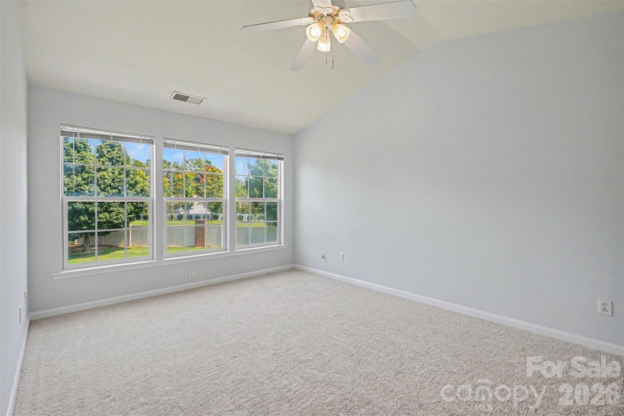 2410 Normancrest Court — Charlotte