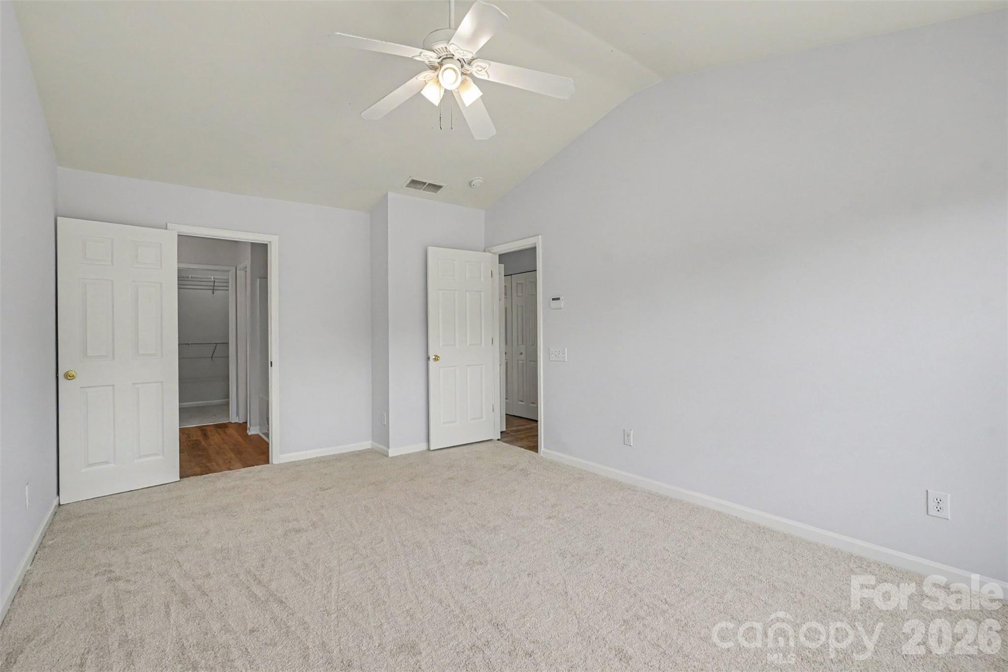 2410 Normancrest Court — Charlotte