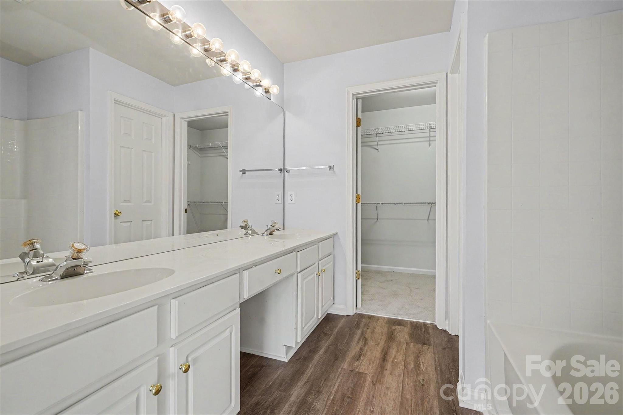 2410 Normancrest Court — Charlotte