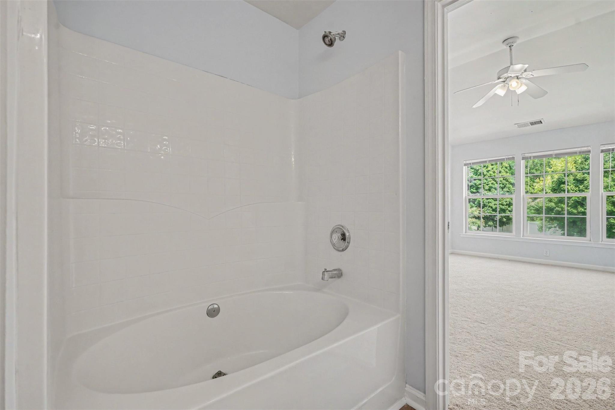 2410 Normancrest Court — Charlotte