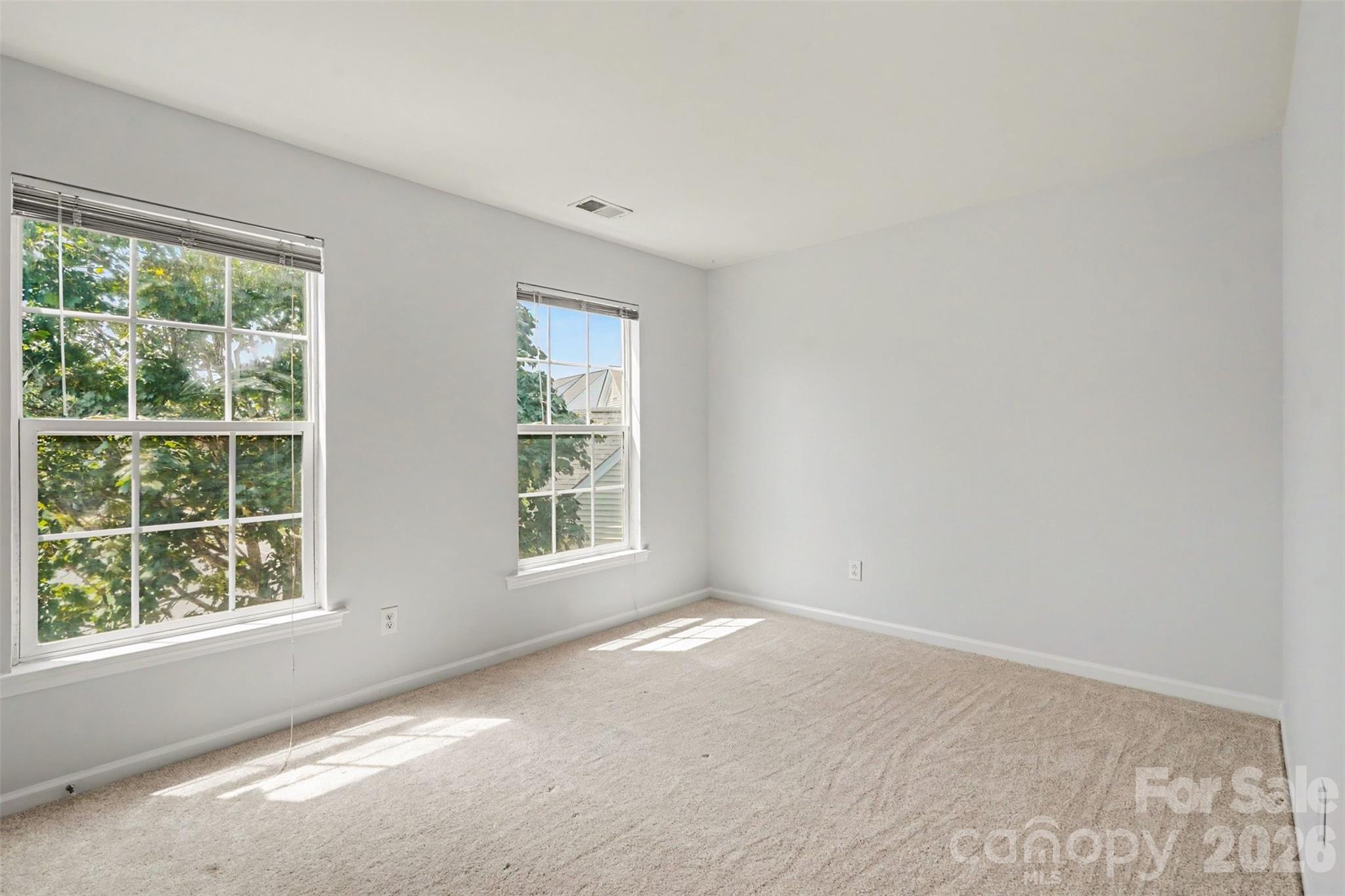 2410 Normancrest Court — Charlotte