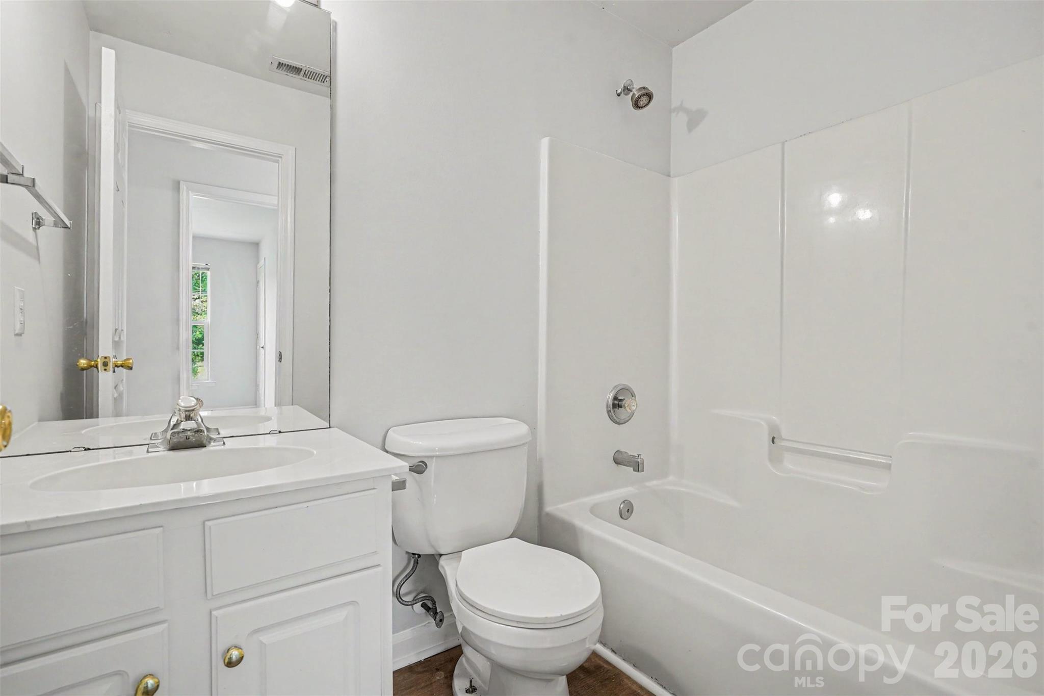 2410 Normancrest Court — Charlotte