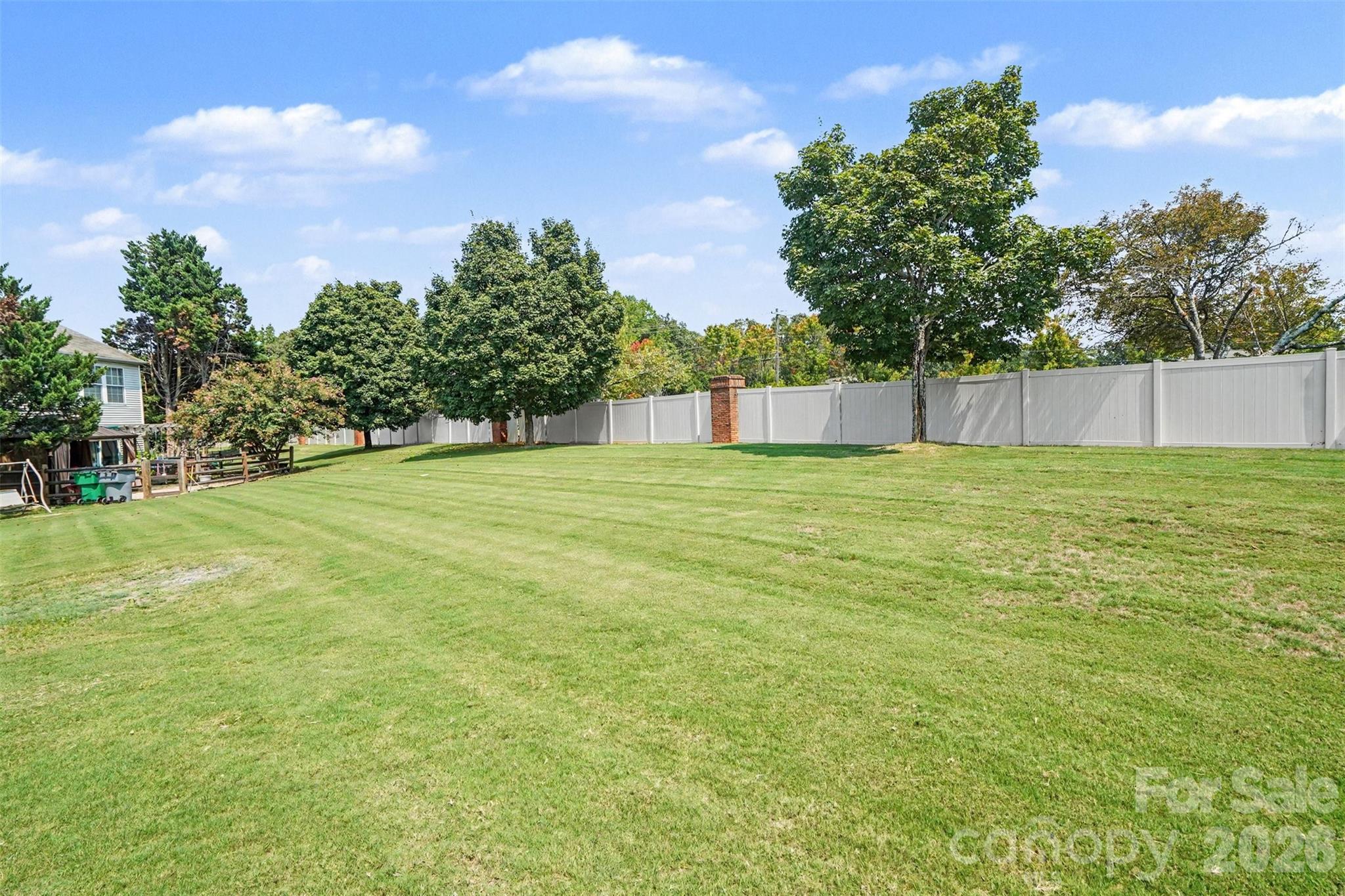 2410 Normancrest Court — Charlotte