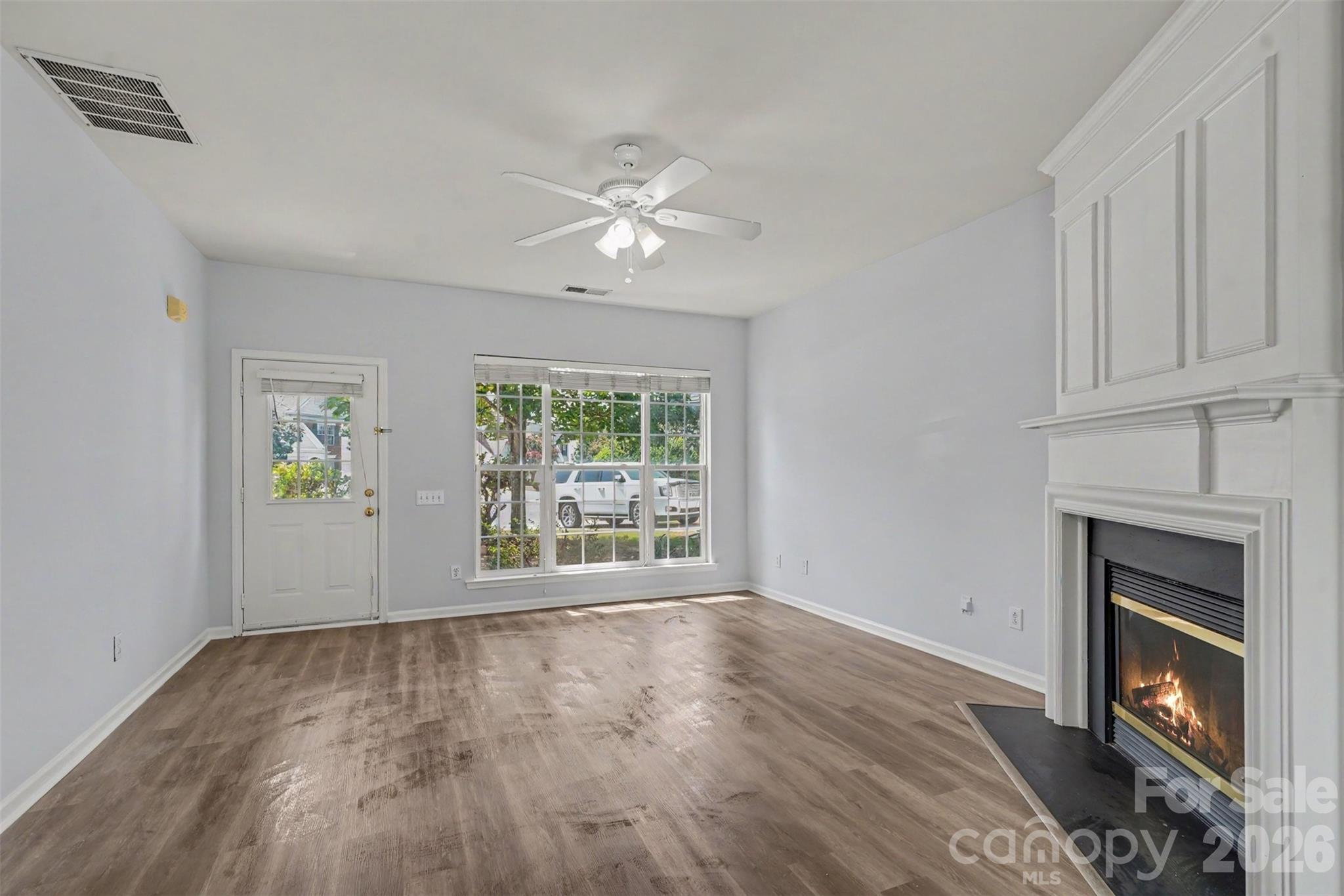 2410 Normancrest Court — Charlotte