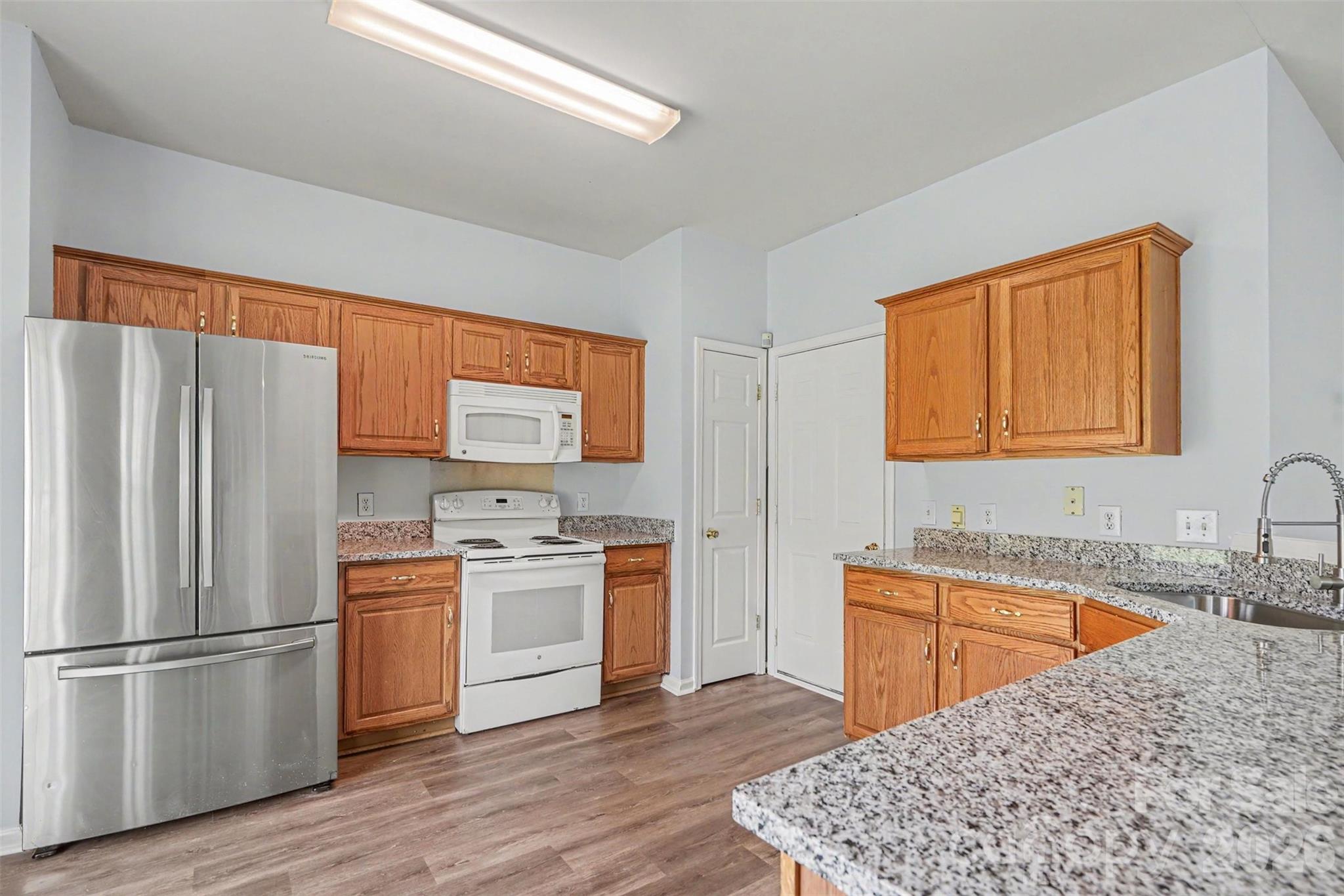 2410 Normancrest Court — Charlotte