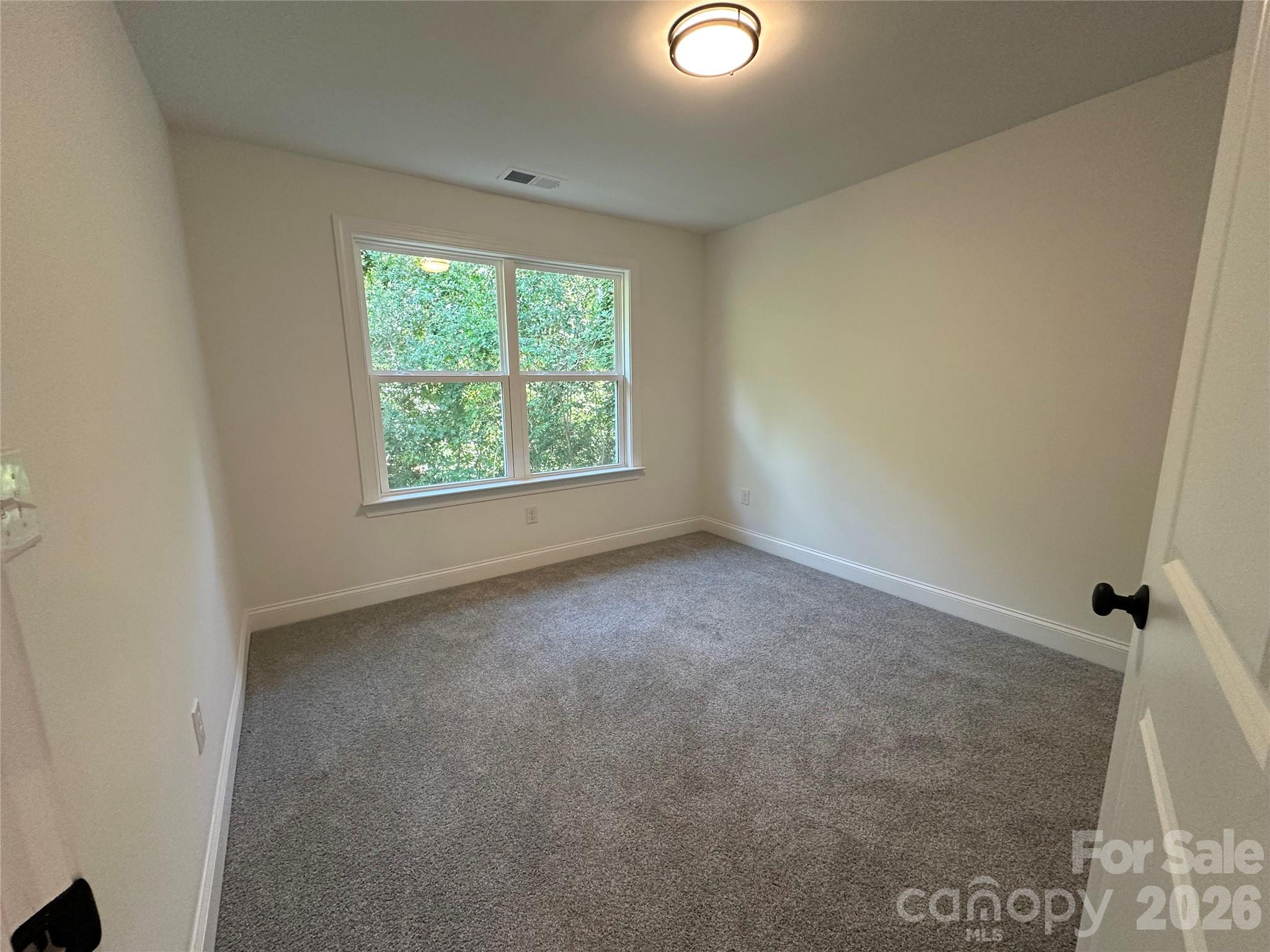 816.5 Frederick Street — Shelby