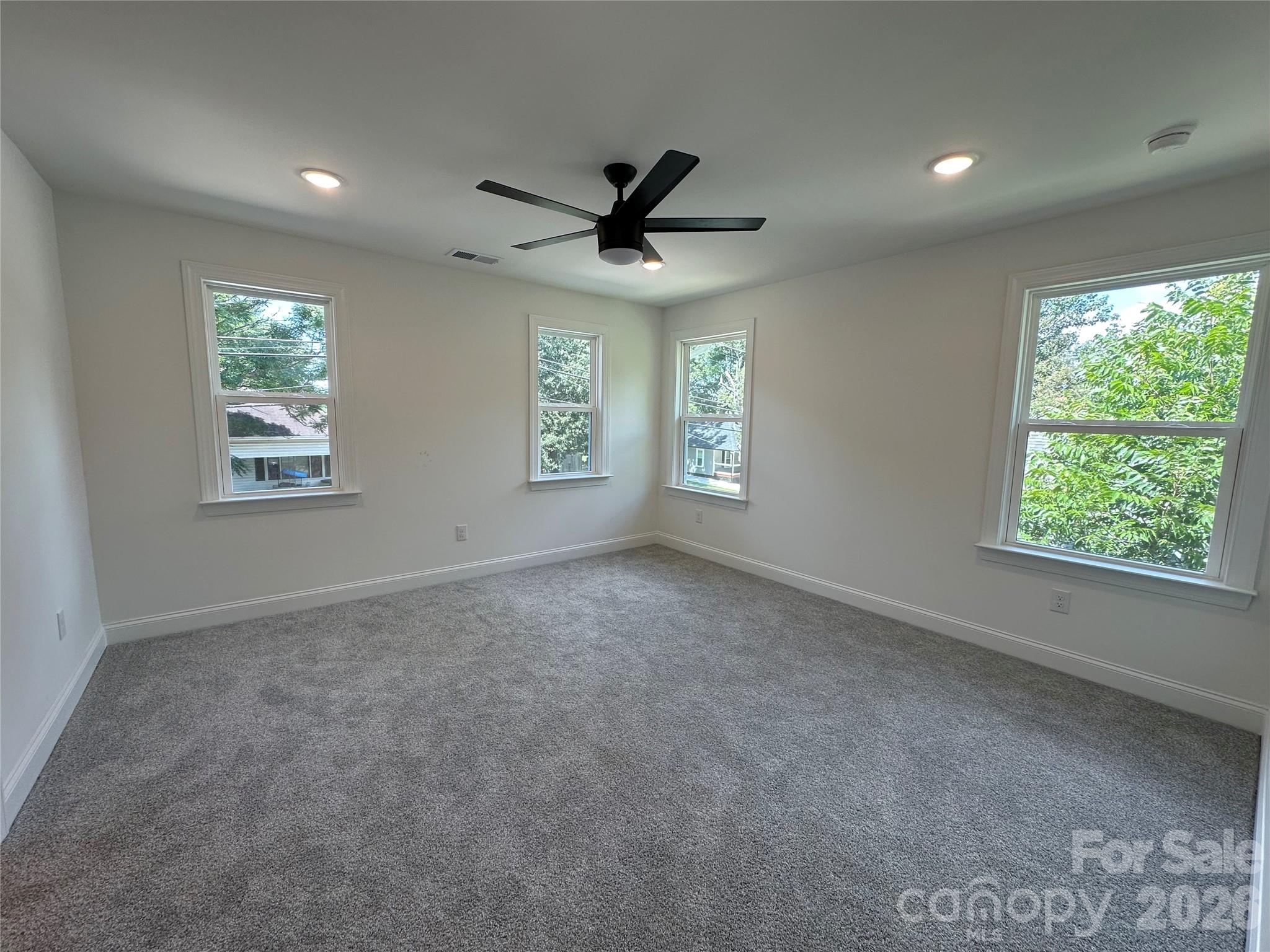 816.5 Frederick Street — Shelby