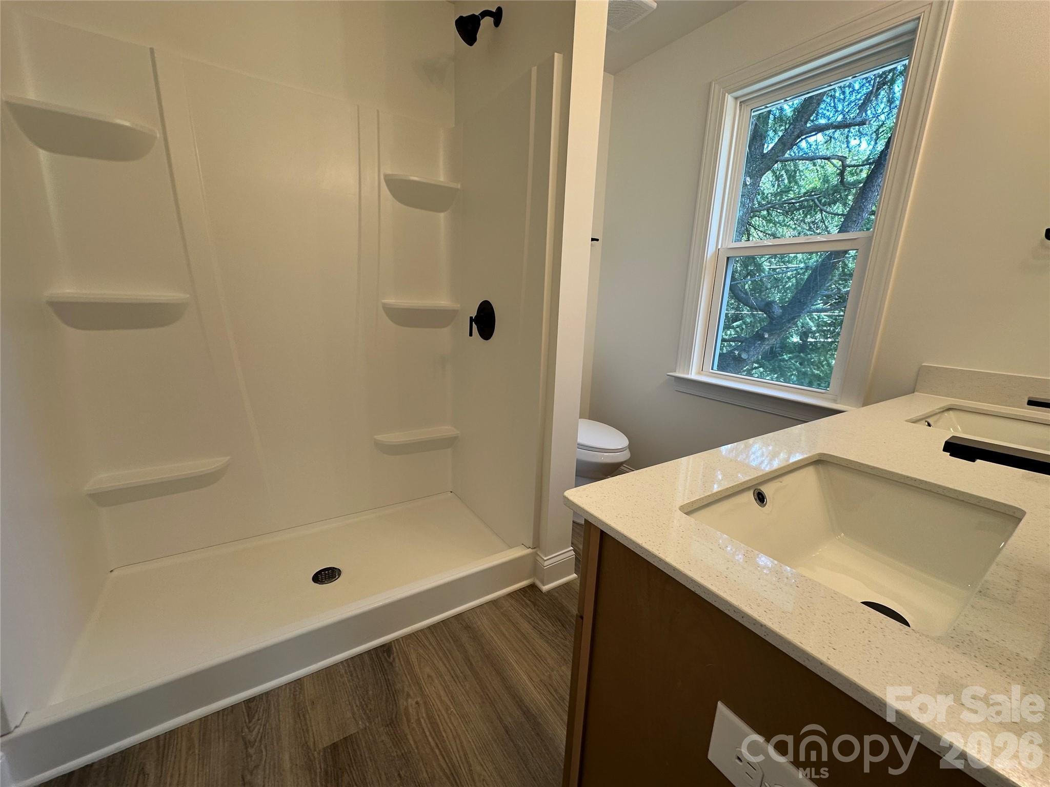 816.5 Frederick Street — Shelby
