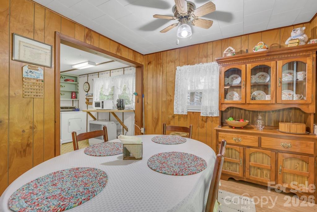 2850 Henson Creek Road — Newland