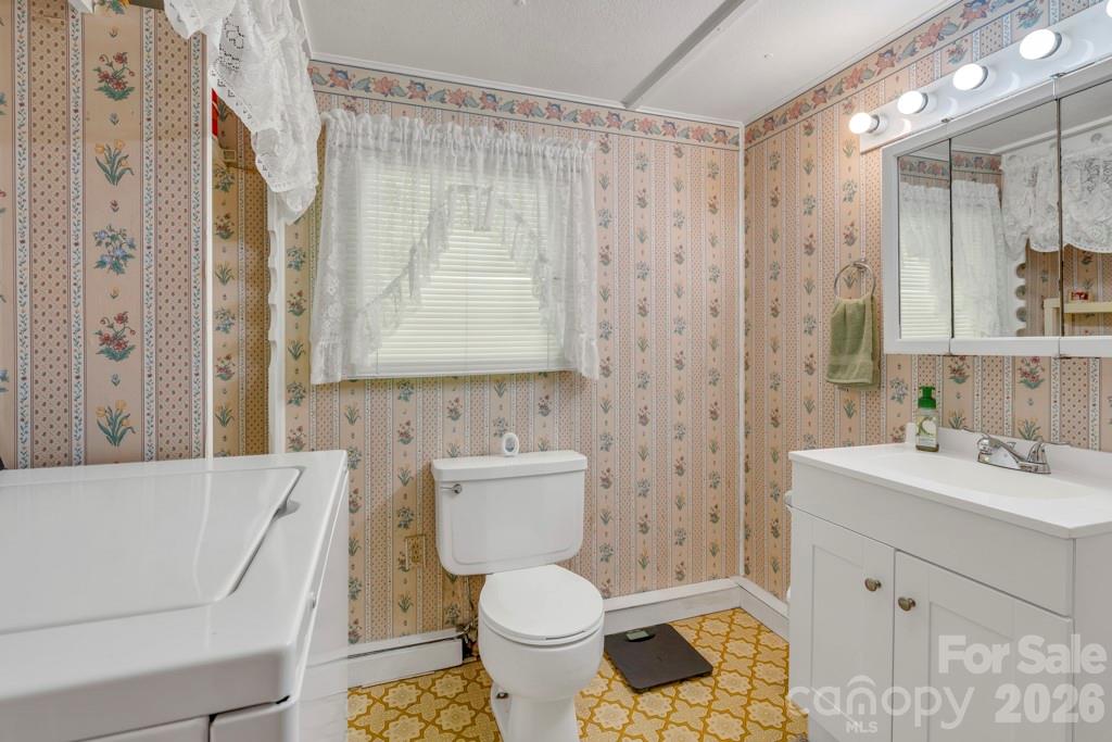 2850 Henson Creek Road — Newland
