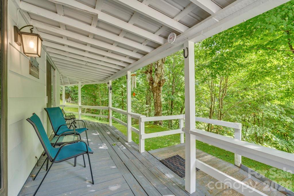 2850 Henson Creek Road — Newland