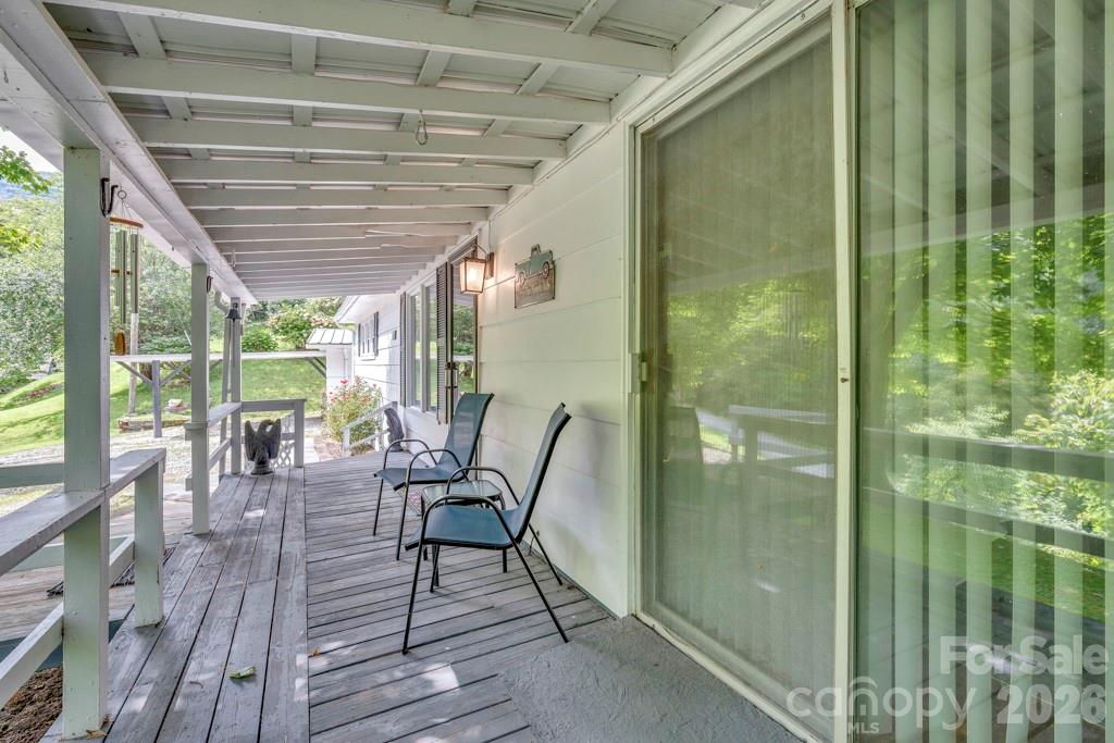 2850 Henson Creek Road — Newland