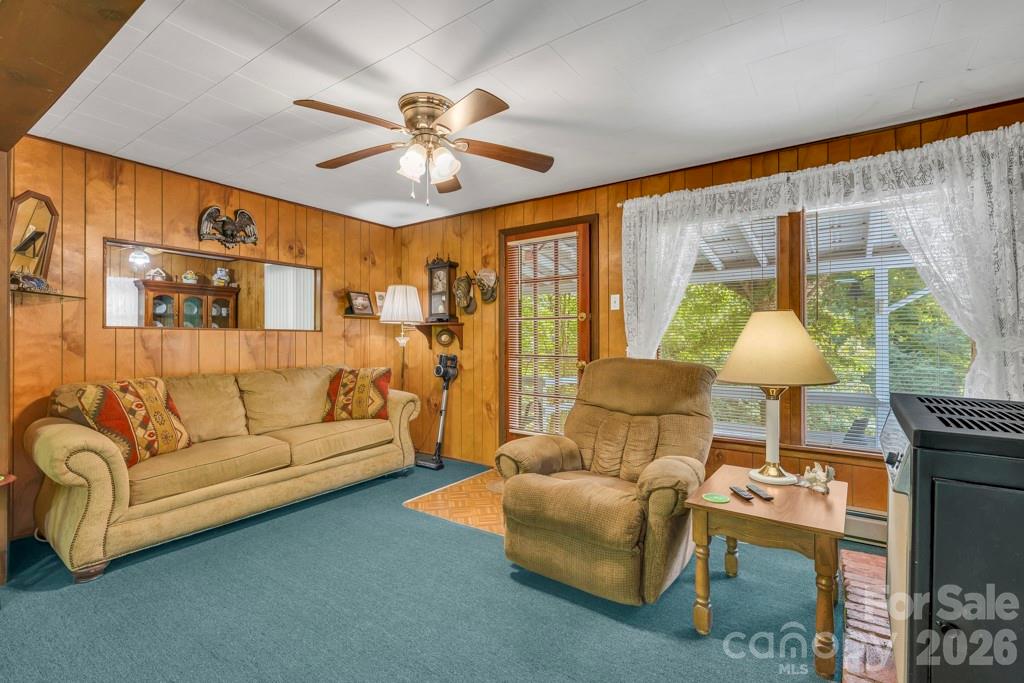 2850 Henson Creek Road — Newland