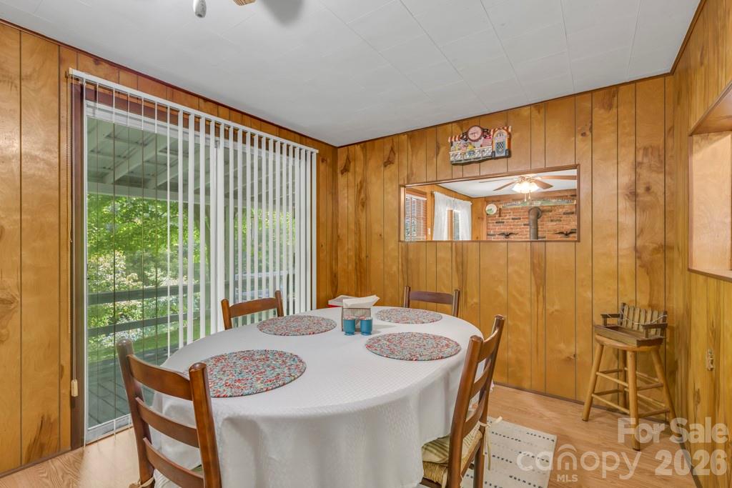 2850 Henson Creek Road — Newland