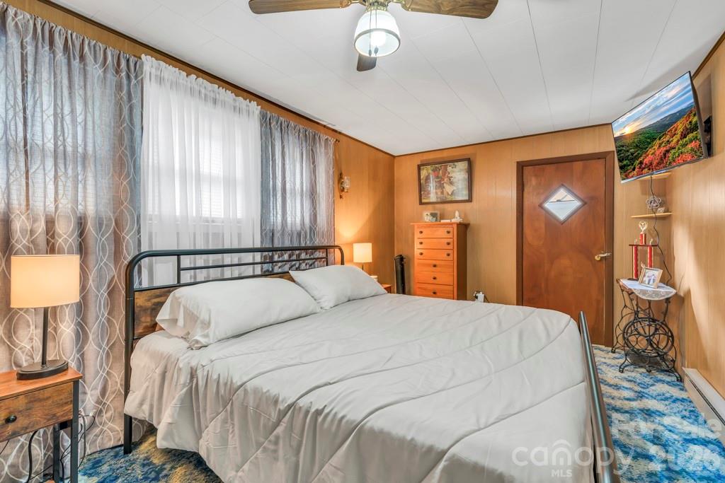 2850 Henson Creek Road — Newland