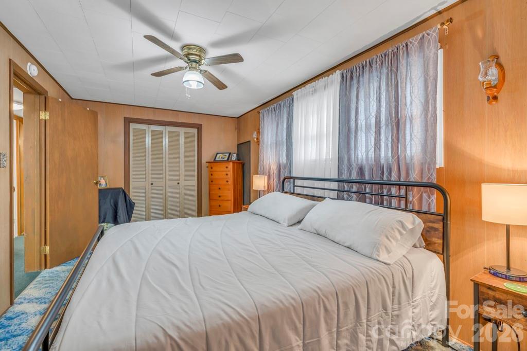 2850 Henson Creek Road — Newland