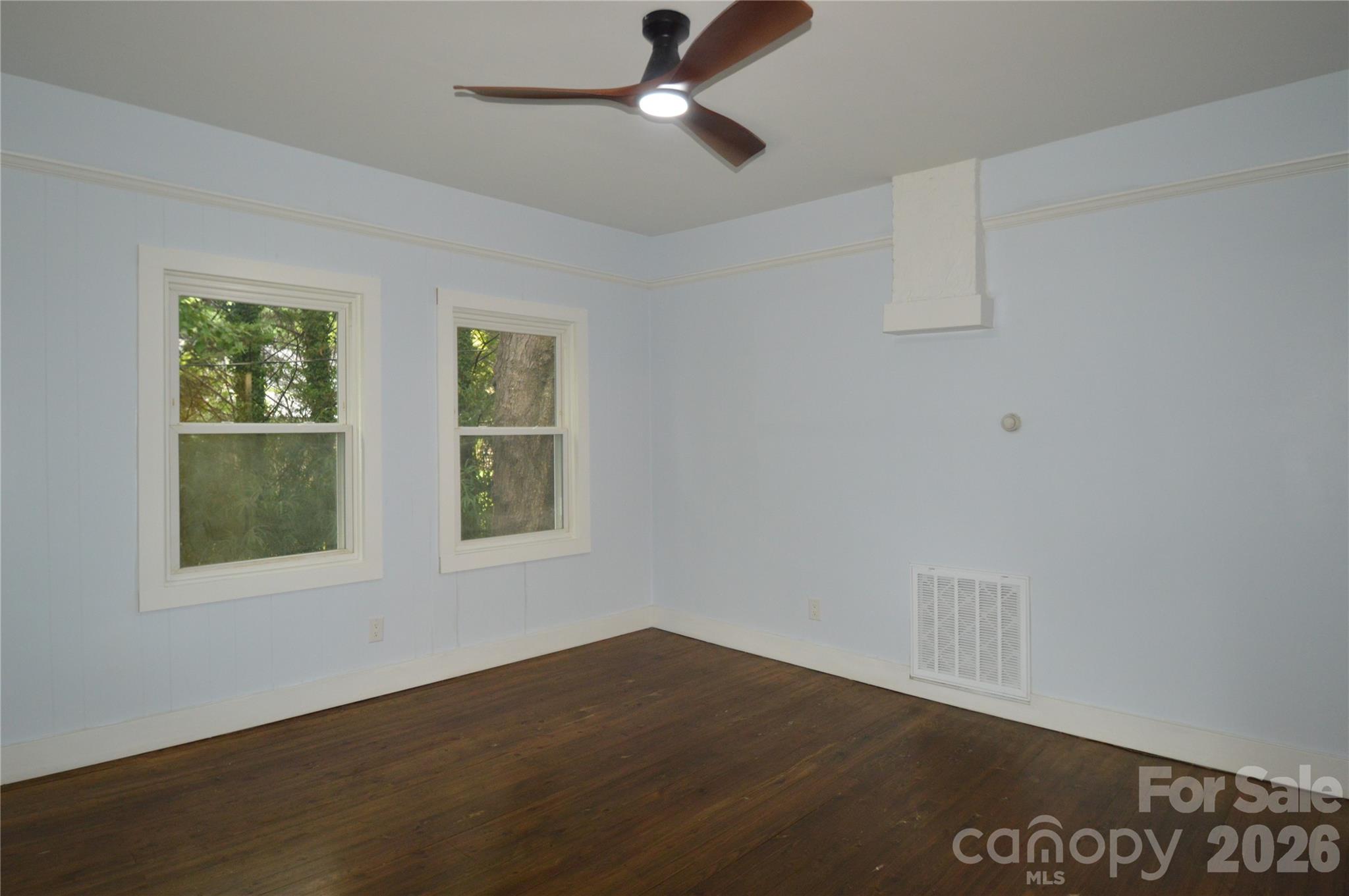 30 Porter Street — Tryon