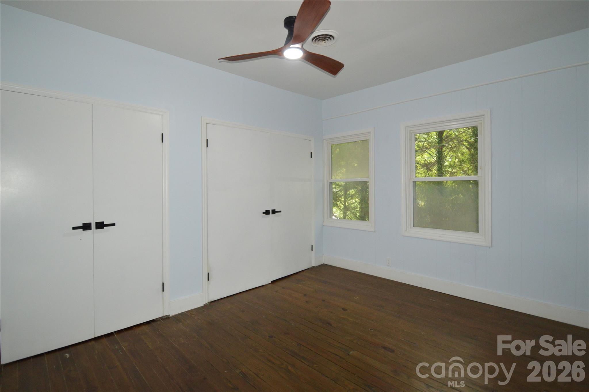 30 Porter Street — Tryon