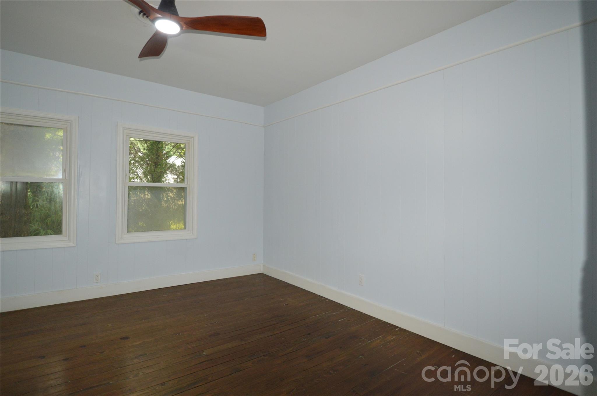 30 Porter Street — Tryon