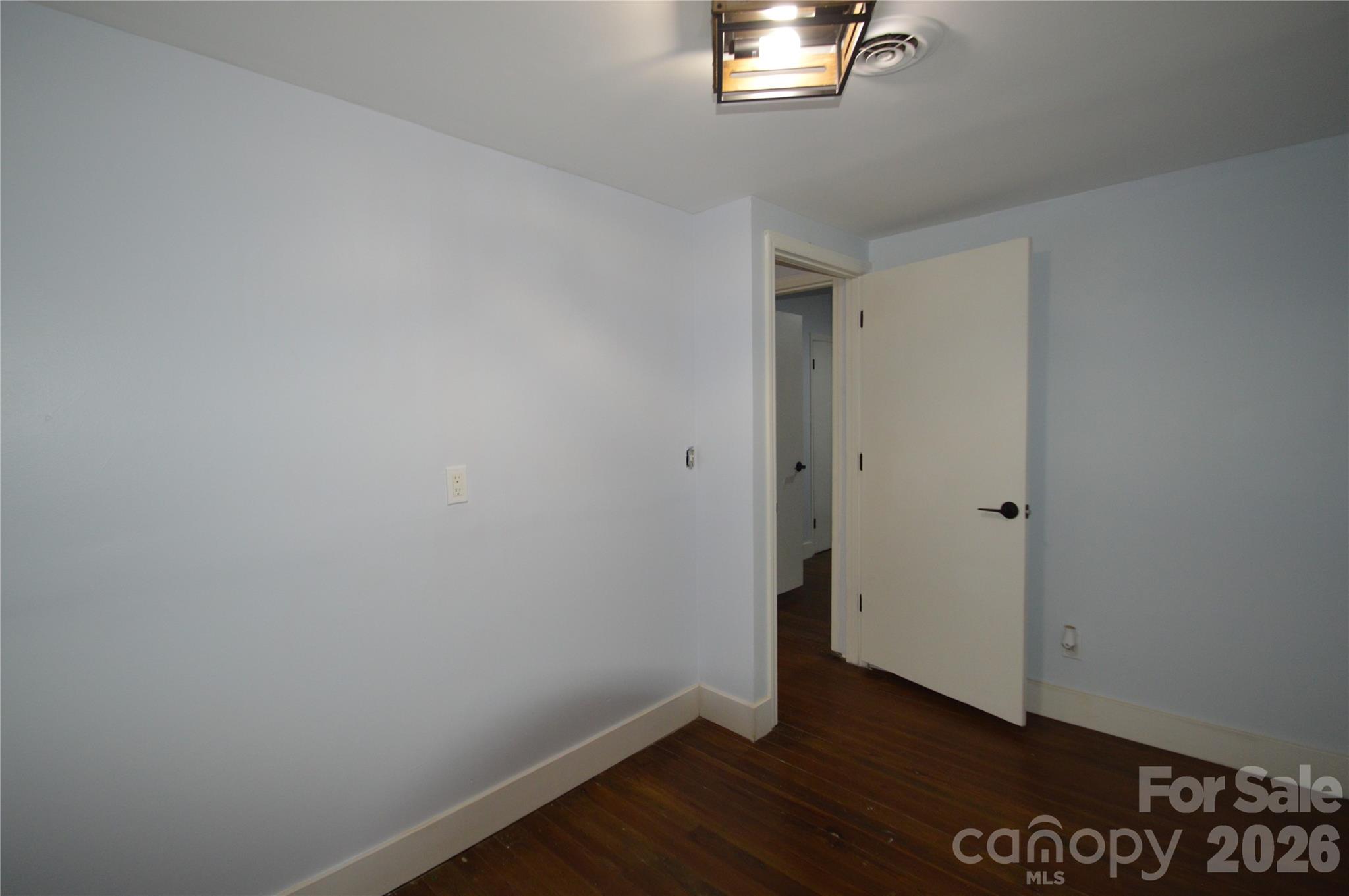 30 Porter Street — Tryon