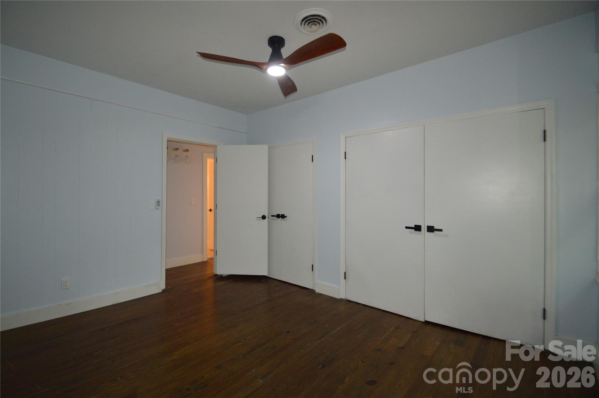 30 Porter Street — Tryon